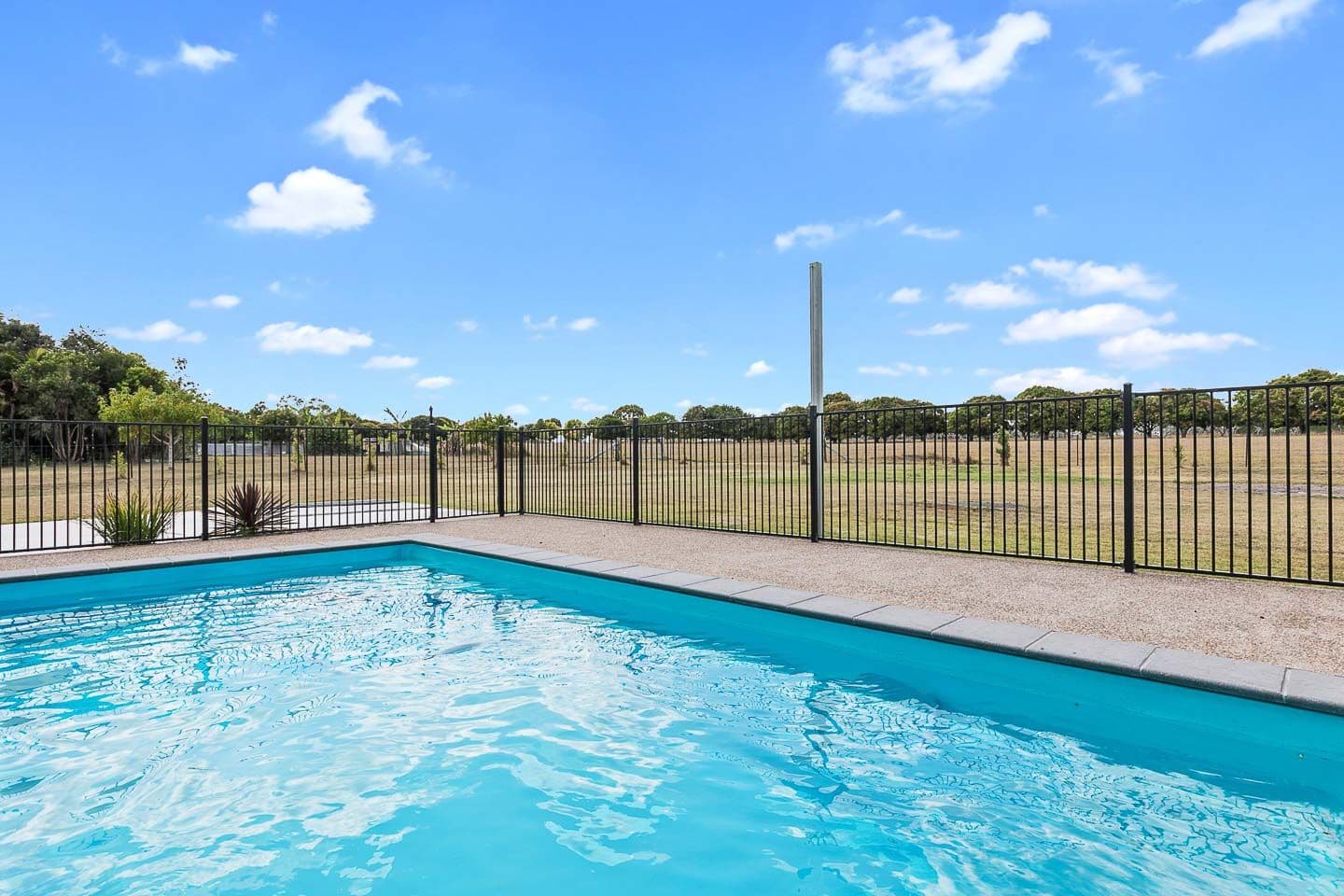 173 Bosel Road, Tinana QLD 4650, Tinana - Thumbnail 5