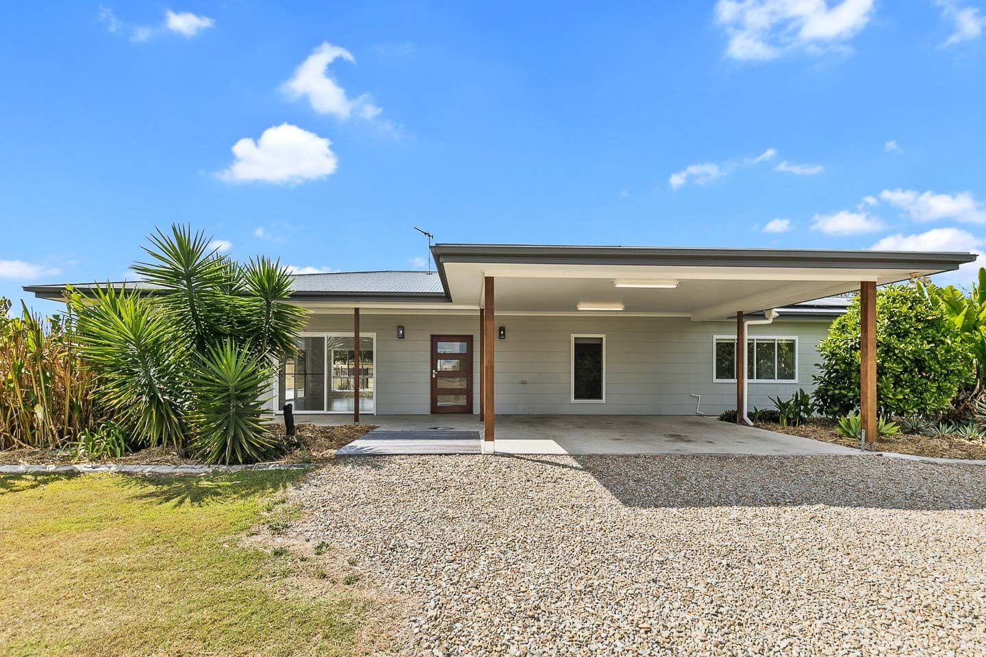 173 Bosel Road, Tinana QLD 4650, Tinana - Thumbnail 6