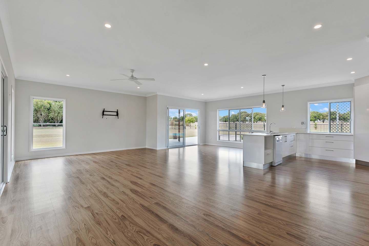 173 Bosel Road, Tinana QLD 4650, Tinana - Thumbnail 8