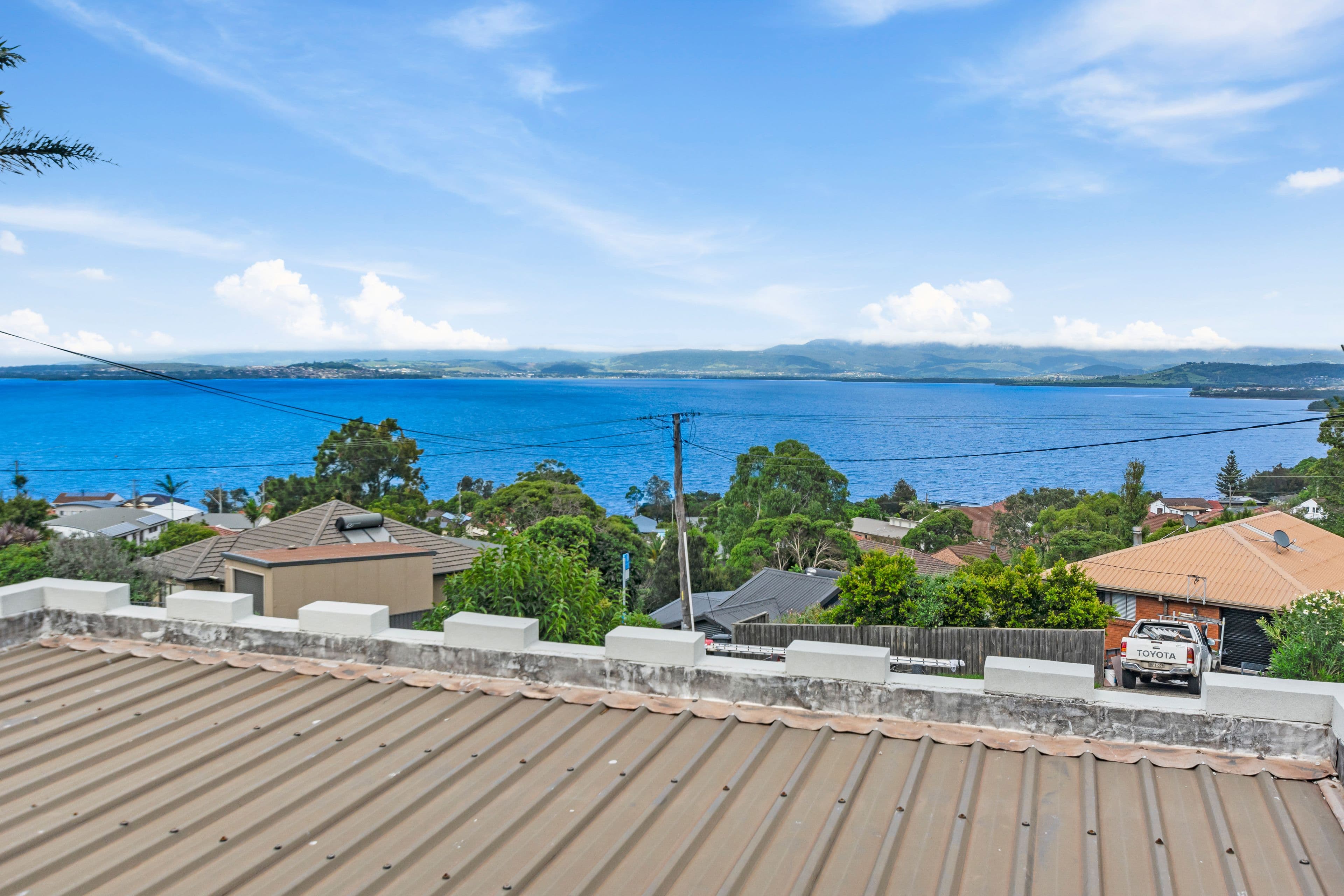 85 Lake Heights Road, Lake Heights NSW 2502, Lake Heights - Image 1
