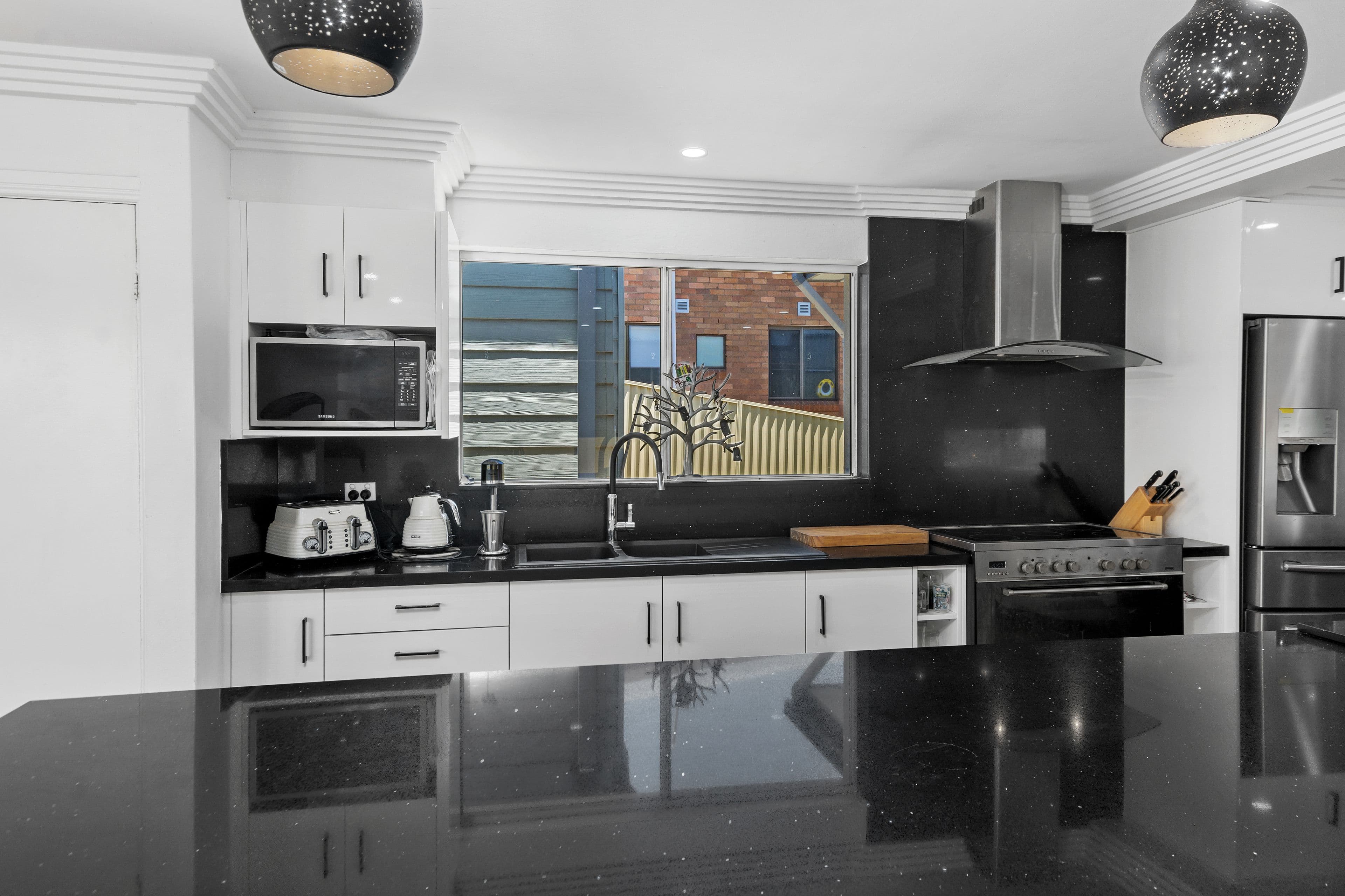 85 Lake Heights Road, Lake Heights NSW 2502, Lake Heights - Thumbnail 6