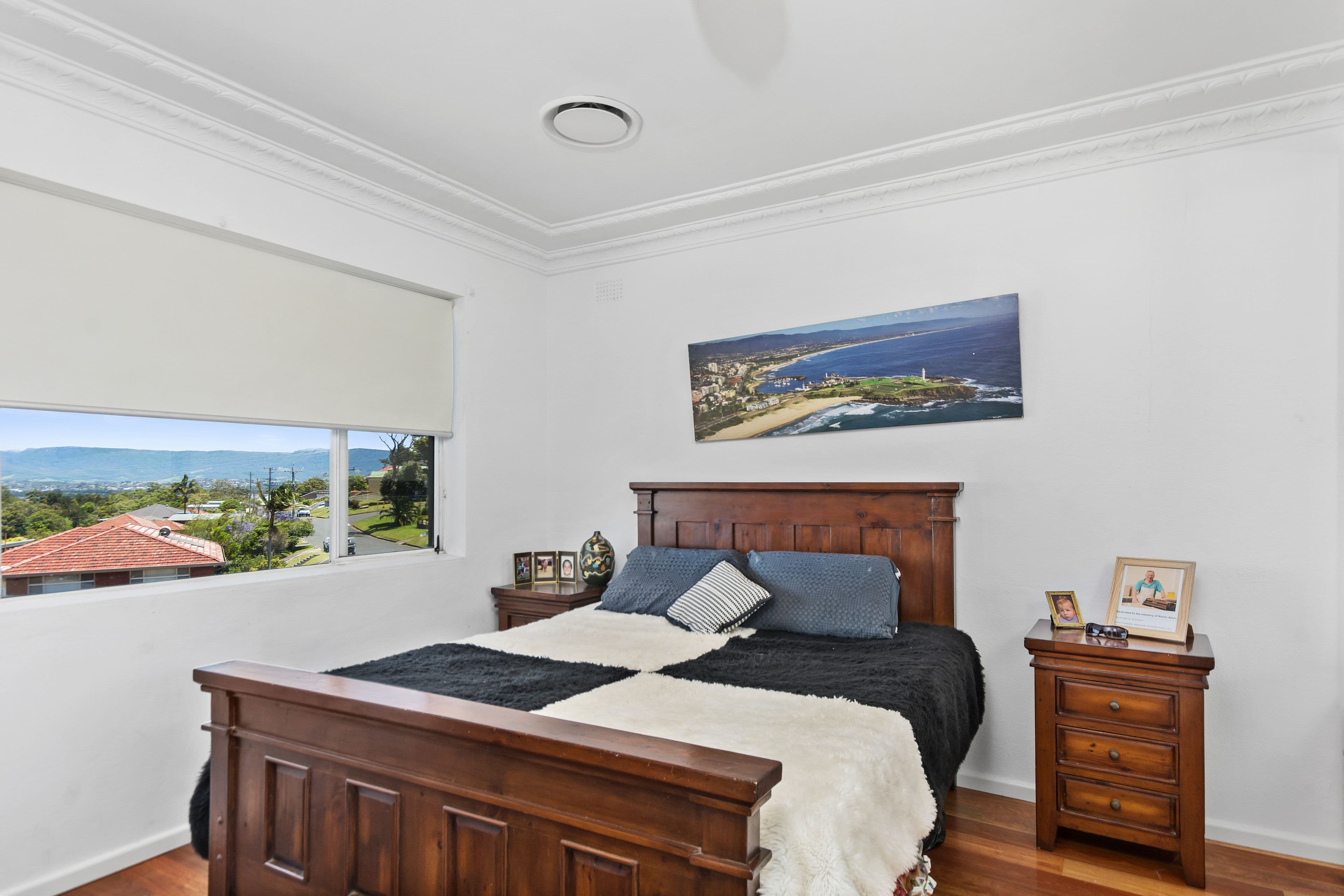85 Lake Heights Road, Lake Heights NSW 2502, Lake Heights - Thumbnail 8