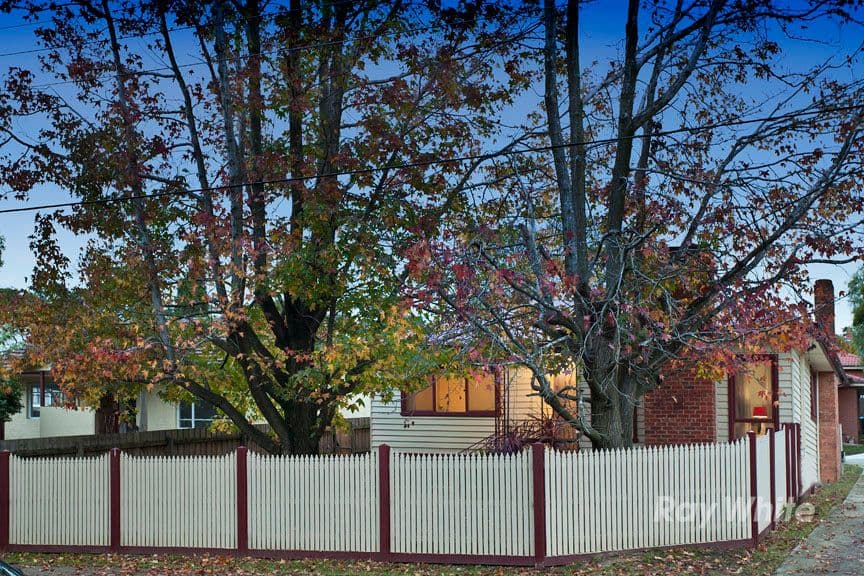 10 Elsie Street, BORONIA VIC 3155, Boronia - Image 1