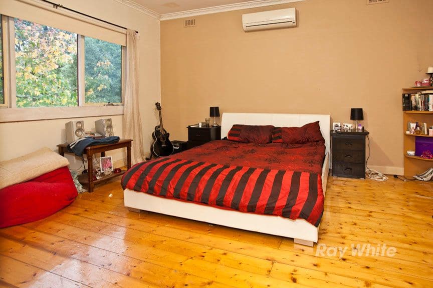 10 Elsie Street, BORONIA VIC 3155, Boronia - Thumbnail 3