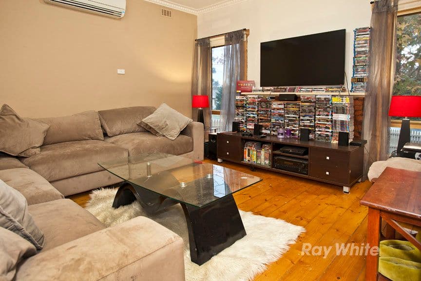 10 Elsie Street, BORONIA VIC 3155, Boronia - Thumbnail 4