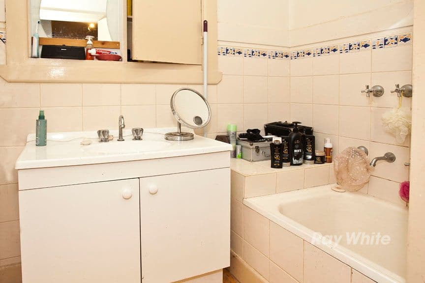 10 Elsie Street, BORONIA VIC 3155, Boronia - Thumbnail 5