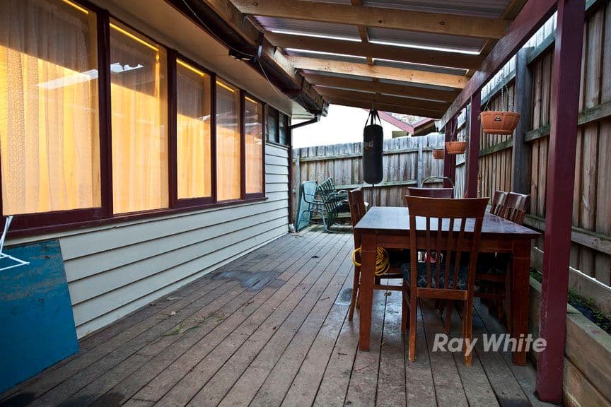 10 Elsie Street, BORONIA VIC 3155, Boronia - Thumbnail 6