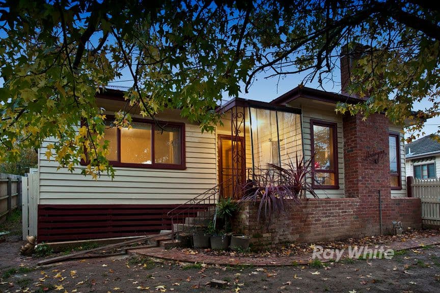 10 Elsie Street, BORONIA VIC 3155, Boronia - Thumbnail 7