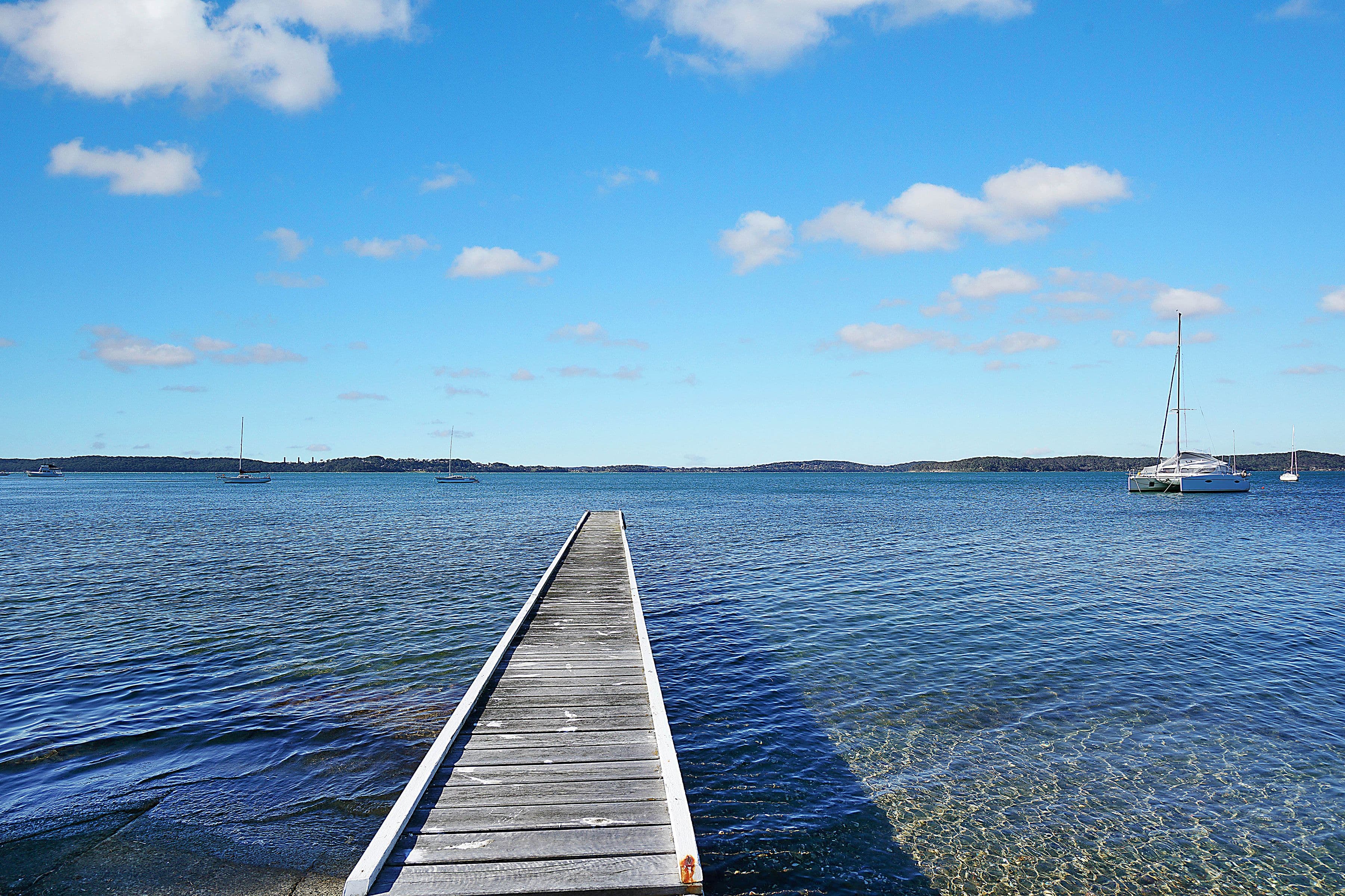 57 Beach Road, Silverwater - Thumbnail 2