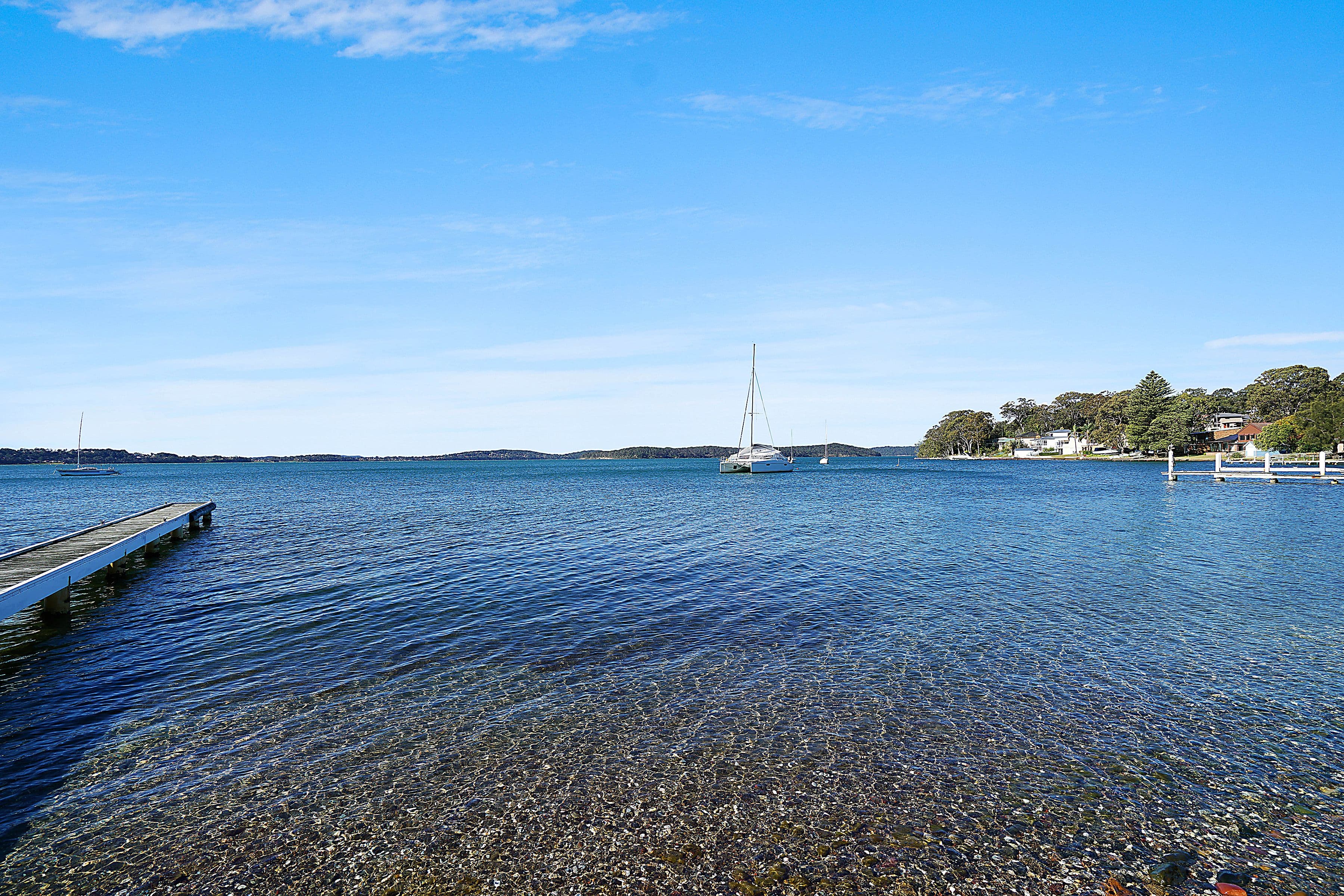 57 Beach Road, Silverwater - Thumbnail 3