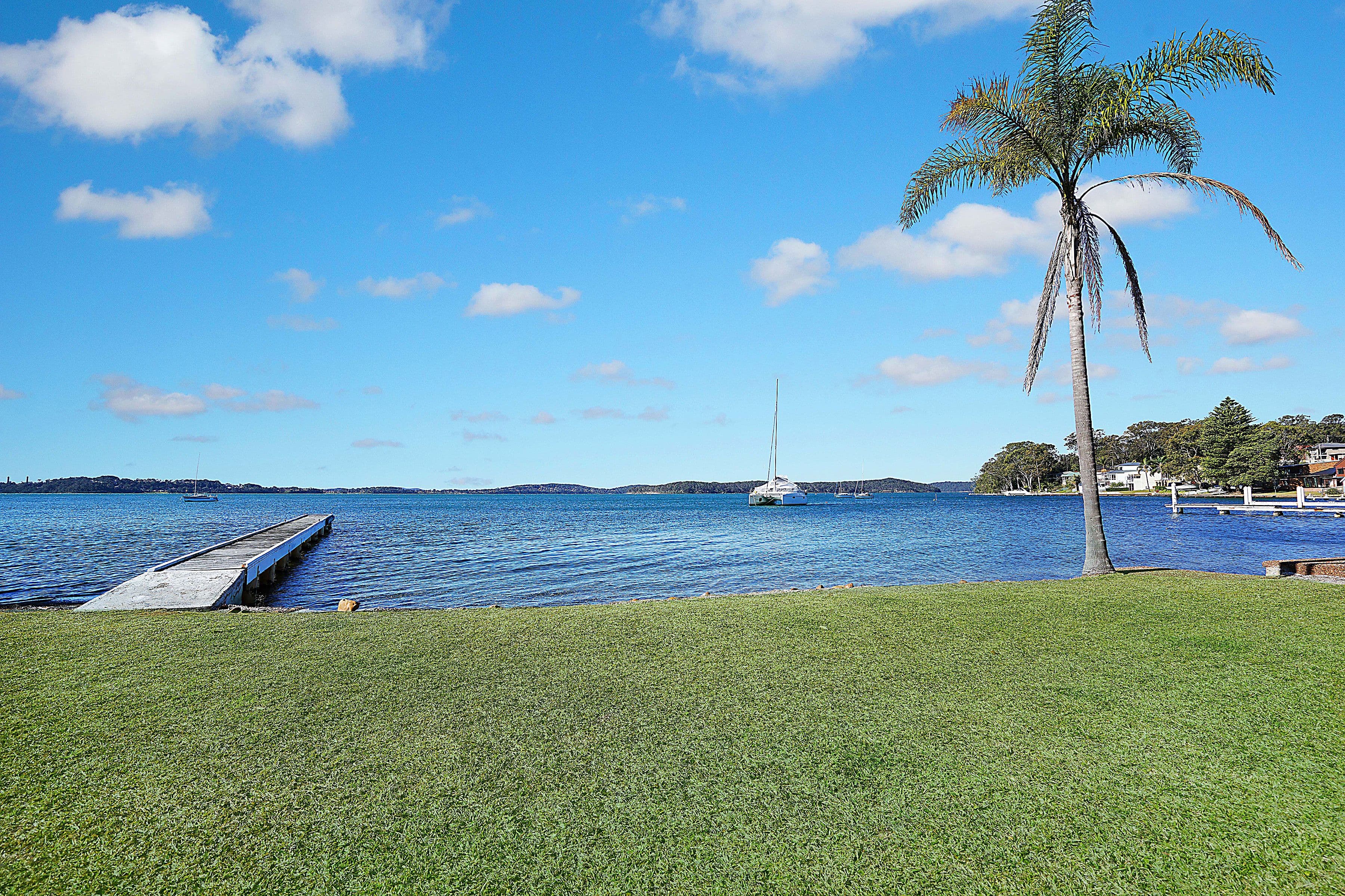 57 Beach Road, Silverwater - Thumbnail 4