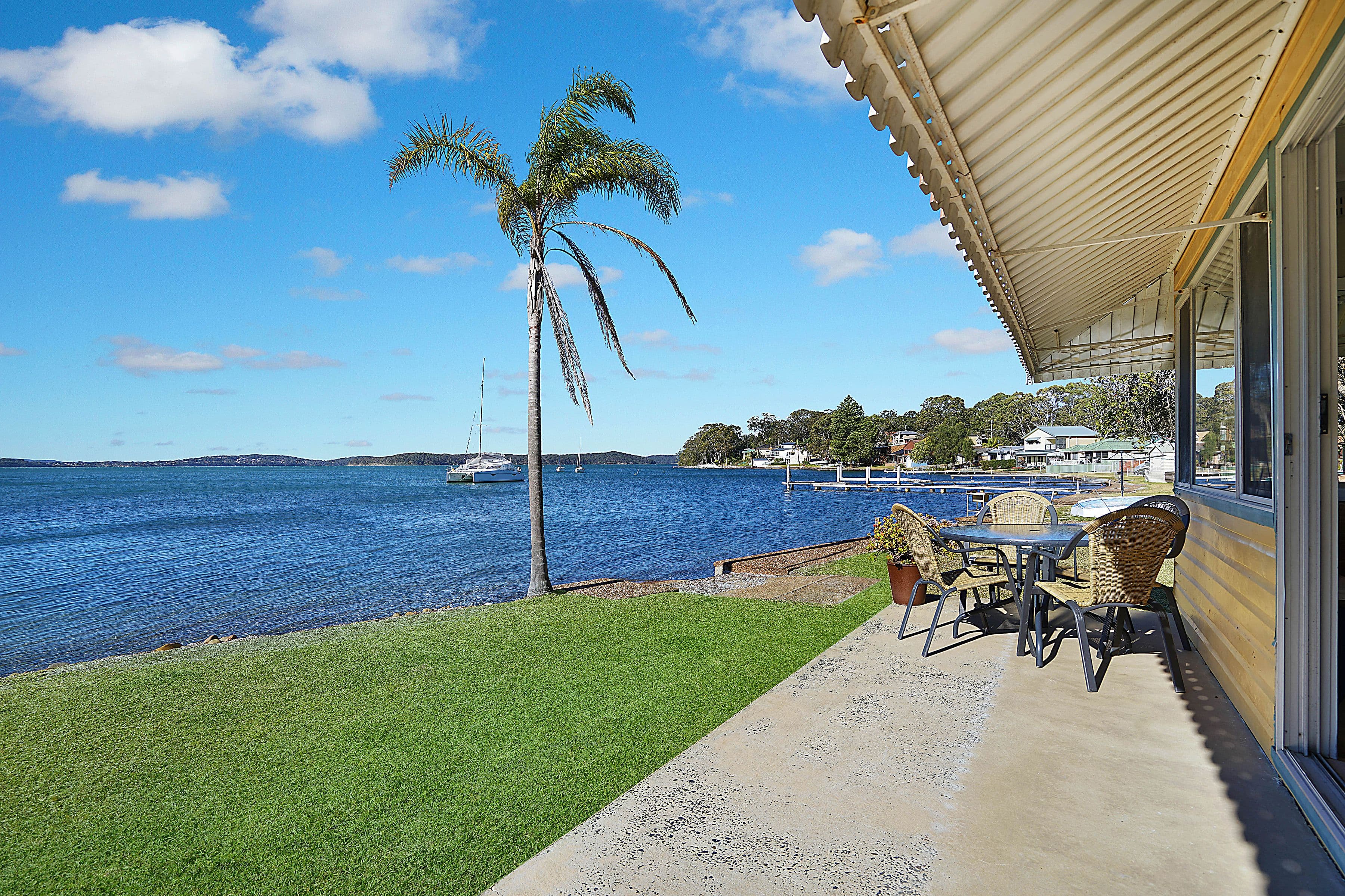 57 Beach Road, Silverwater - Thumbnail 5