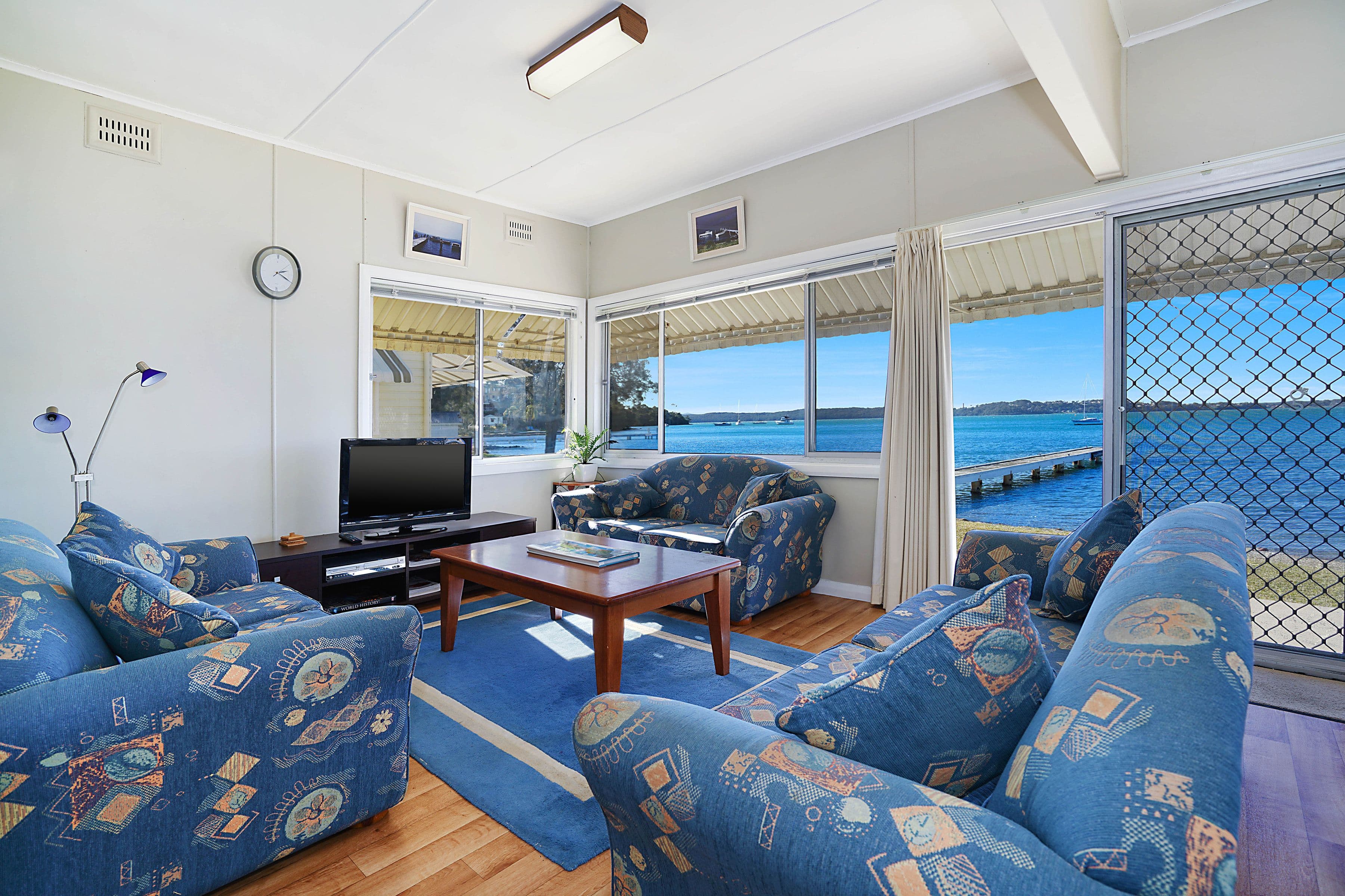 57 Beach Road, Silverwater - Thumbnail 6