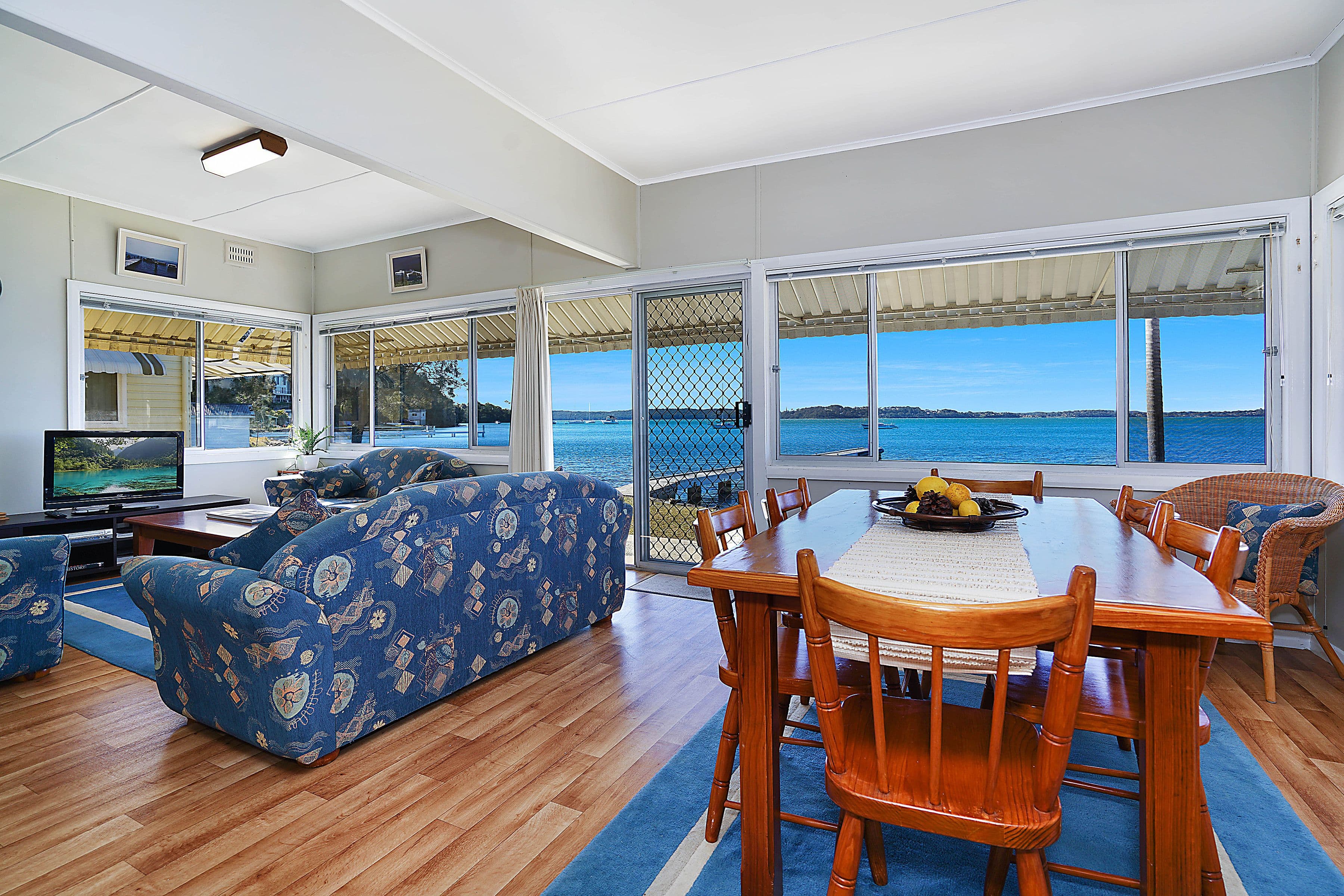 57 Beach Road, Silverwater - Thumbnail 7