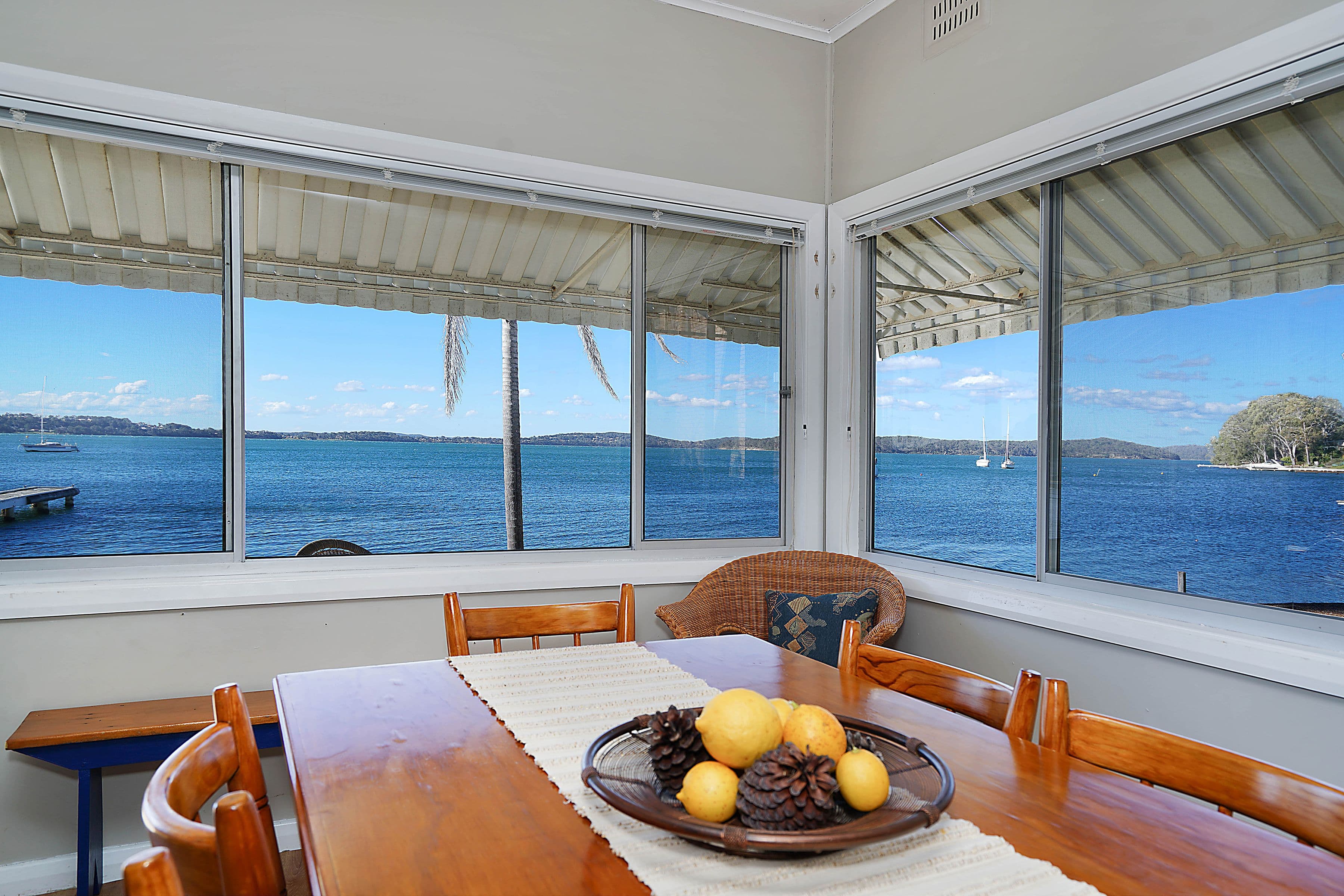 57 Beach Road, Silverwater - Thumbnail 8