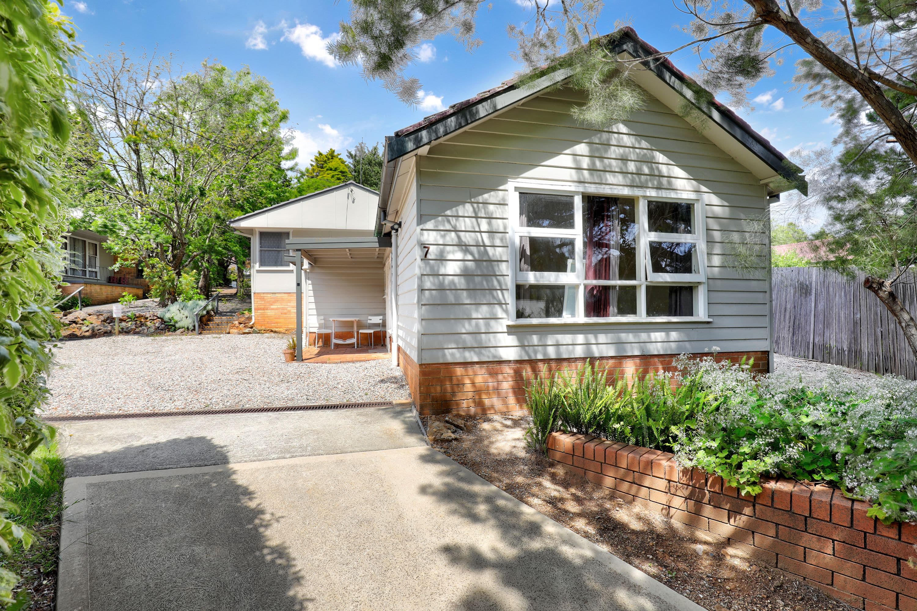 251 Katoomba Street, Katoomba NSW 2780, Katoomba - Image 1