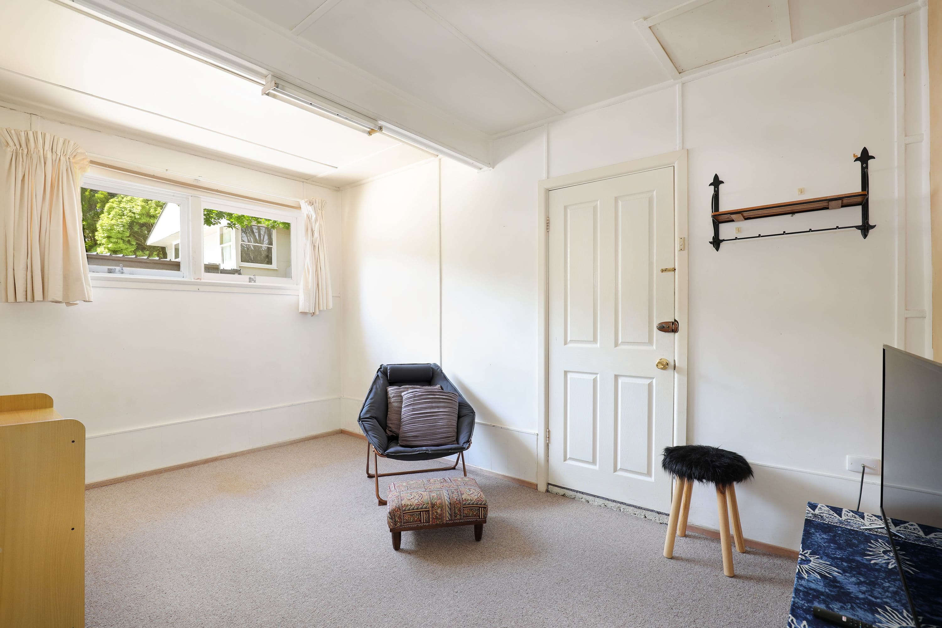 251 Katoomba Street, Katoomba NSW 2780, Katoomba - Thumbnail 2