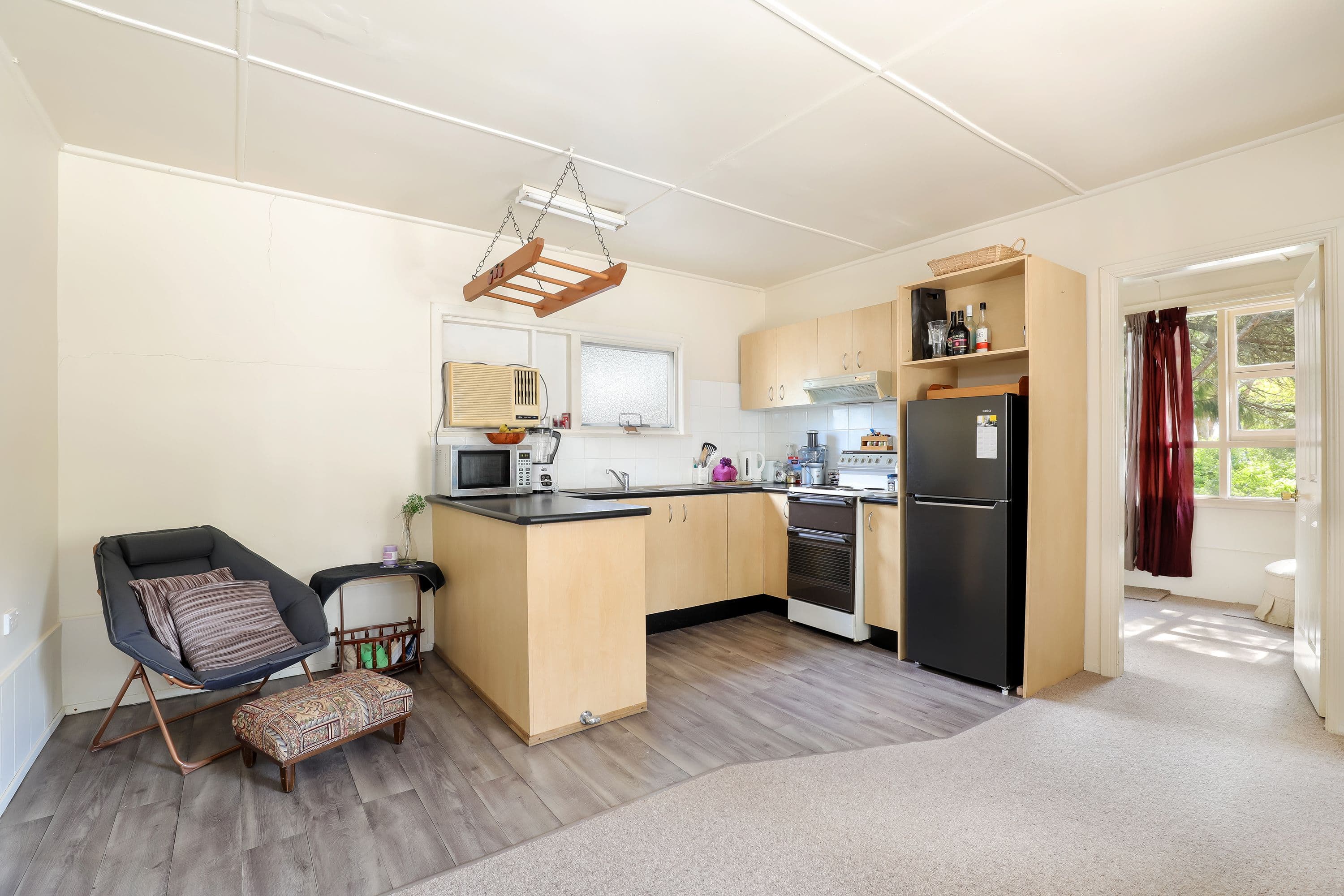 251 Katoomba Street, Katoomba NSW 2780, Katoomba - Thumbnail 3