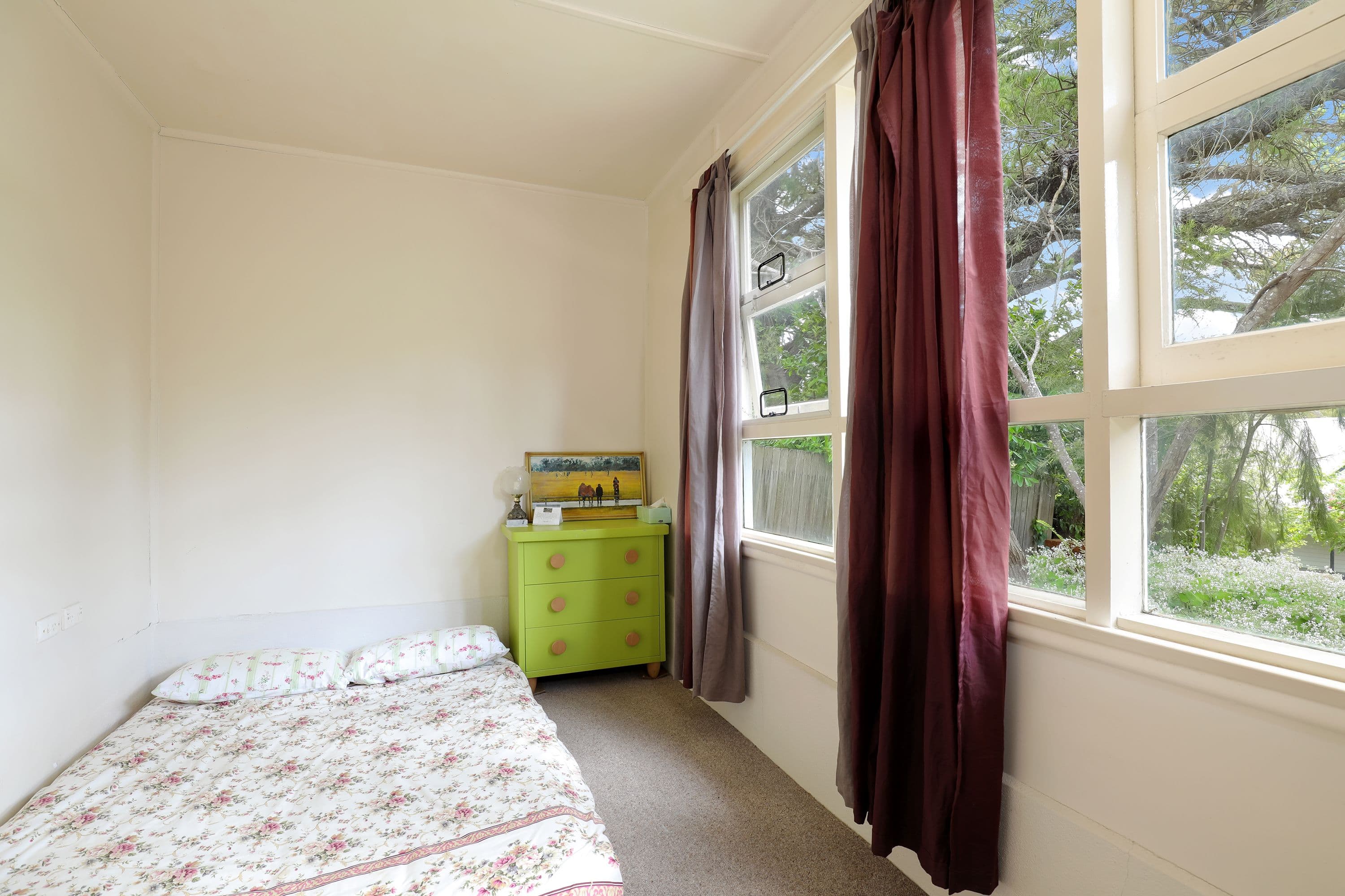 251 Katoomba Street, Katoomba NSW 2780, Katoomba - Thumbnail 4