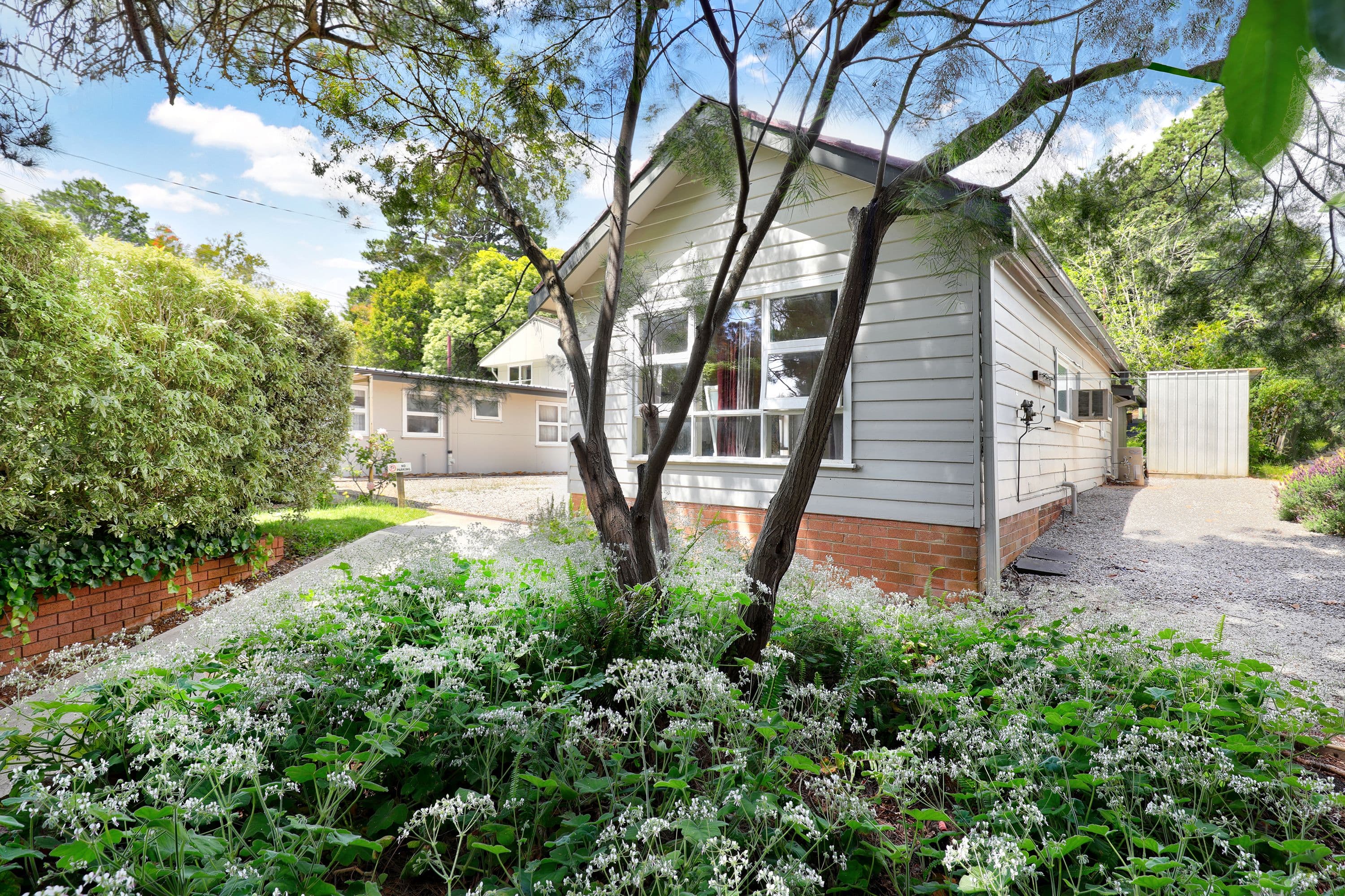 251 Katoomba Street, Katoomba NSW 2780, Katoomba - Thumbnail 6