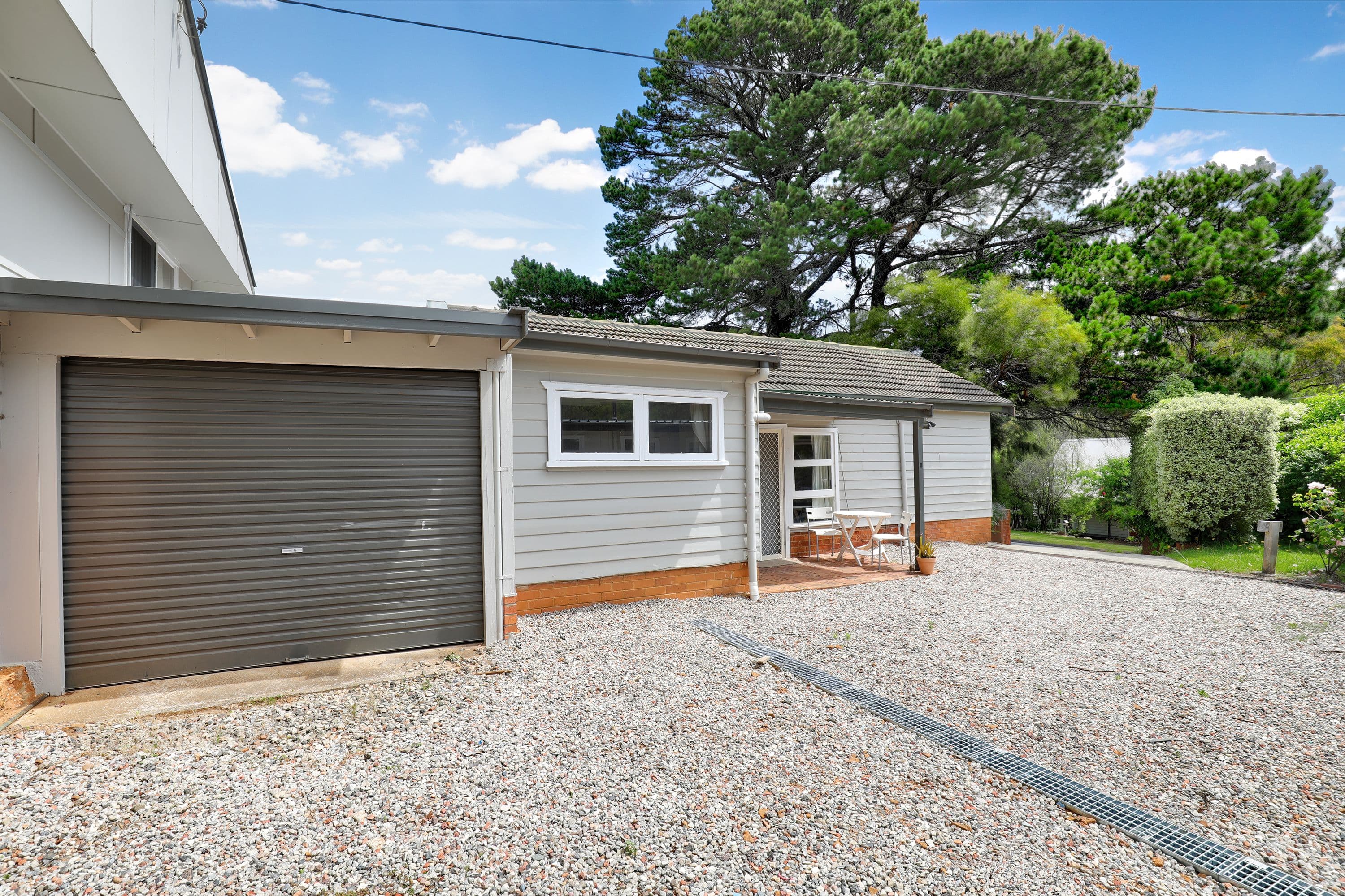 251 Katoomba Street, Katoomba NSW 2780, Katoomba - Thumbnail 7