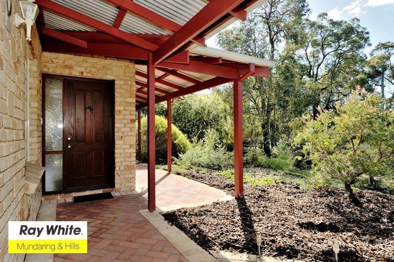 6 Darkan Street, Mundaring WA 6073, Mundaring - Thumbnail 3