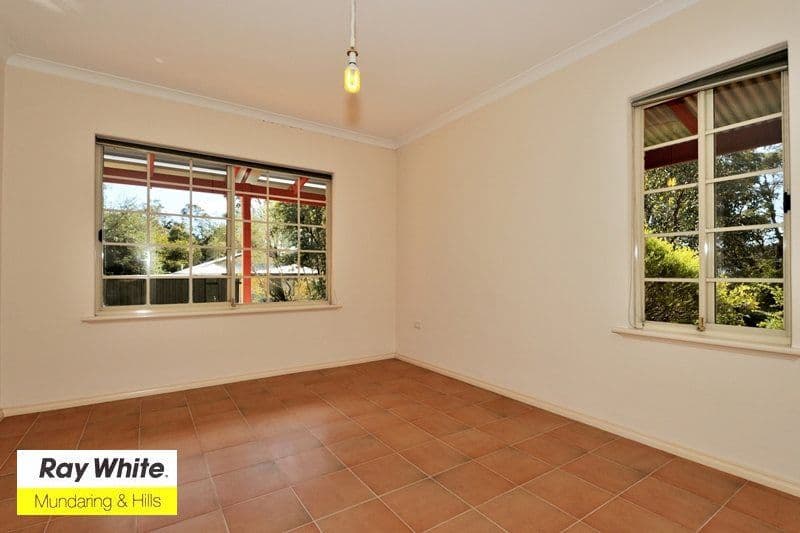 6 Darkan Street, Mundaring WA 6073, Mundaring - Thumbnail 4