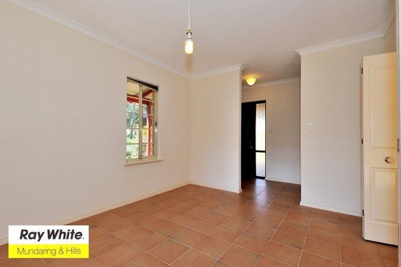 6 Darkan Street, Mundaring WA 6073, Mundaring - Thumbnail 5