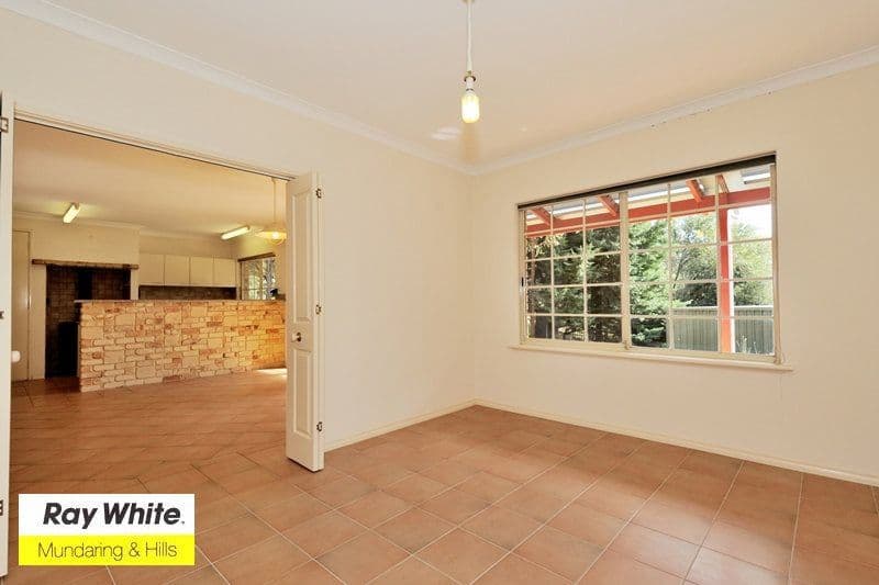 6 Darkan Street, Mundaring WA 6073, Mundaring - Thumbnail 6