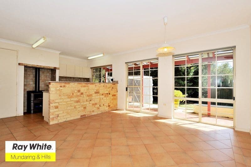 6 Darkan Street, Mundaring WA 6073, Mundaring - Thumbnail 7