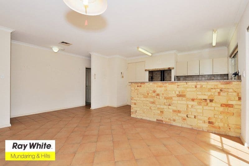 6 Darkan Street, Mundaring WA 6073, Mundaring - Thumbnail 8