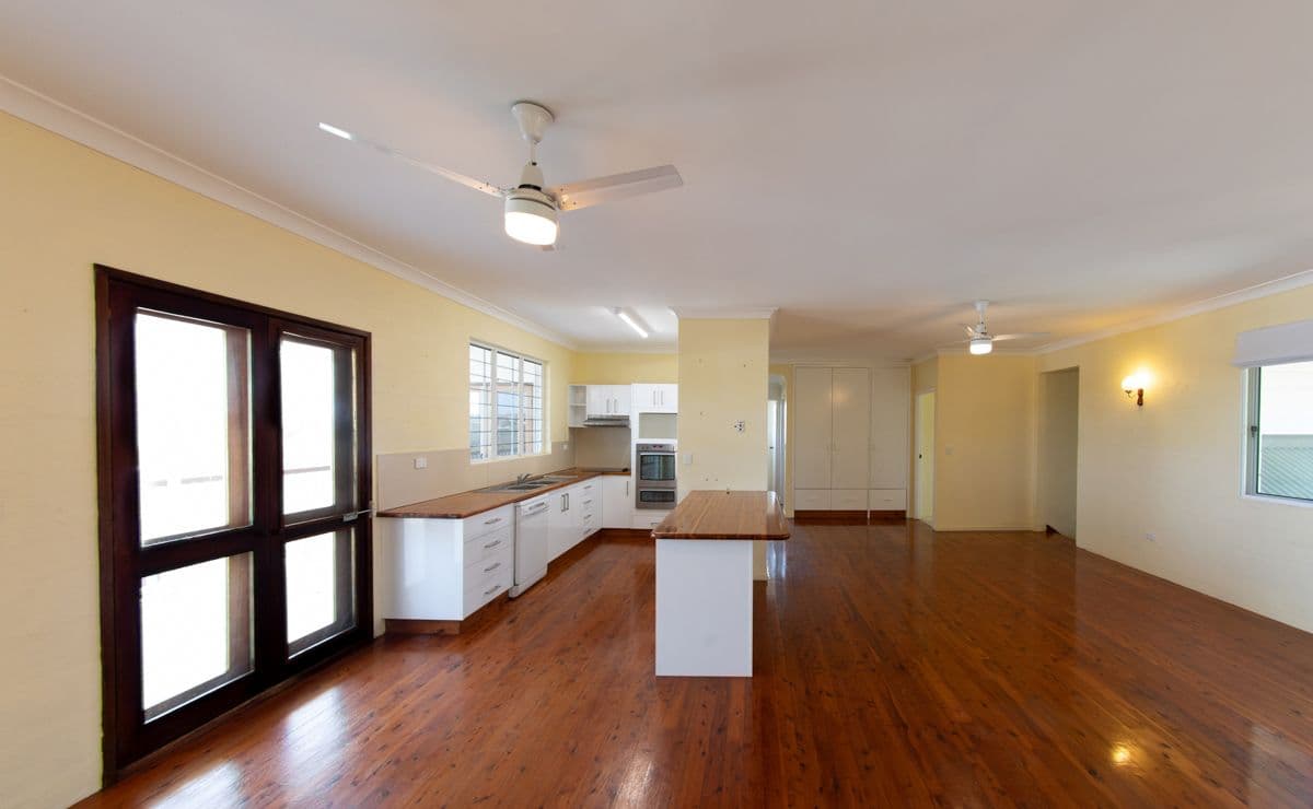 11 Bryant Street, Agnes Water QLD 4677, Agnes Water - Thumbnail 2
