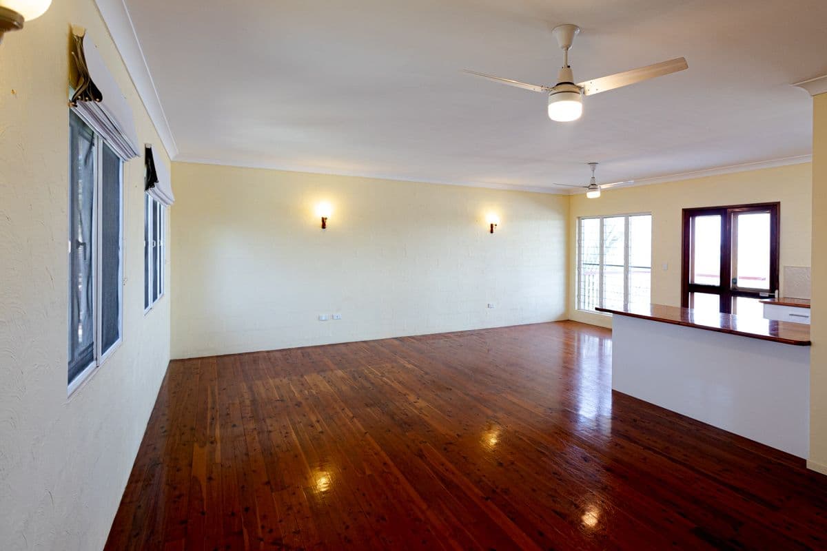 11 Bryant Street, Agnes Water QLD 4677, Agnes Water - Thumbnail 3