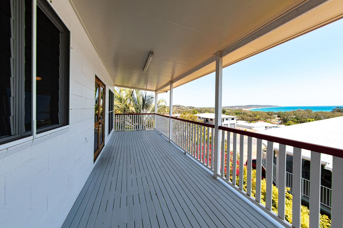 11 Bryant Street, Agnes Water QLD 4677, Agnes Water - Thumbnail 4