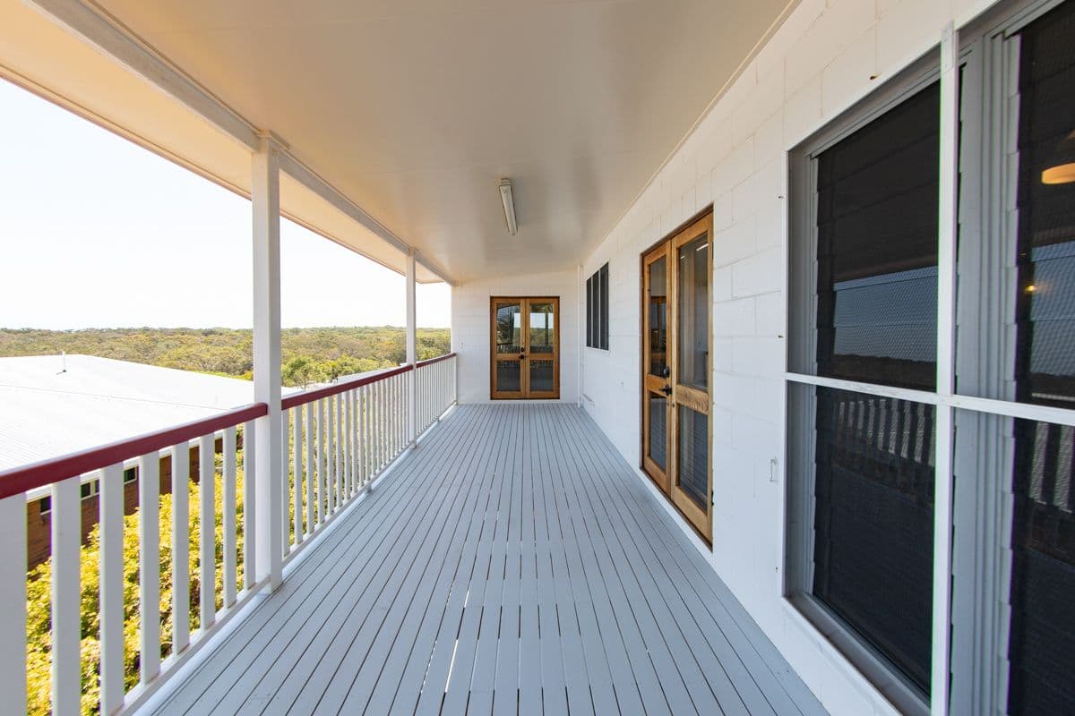 11 Bryant Street, Agnes Water QLD 4677, Agnes Water - Thumbnail 5