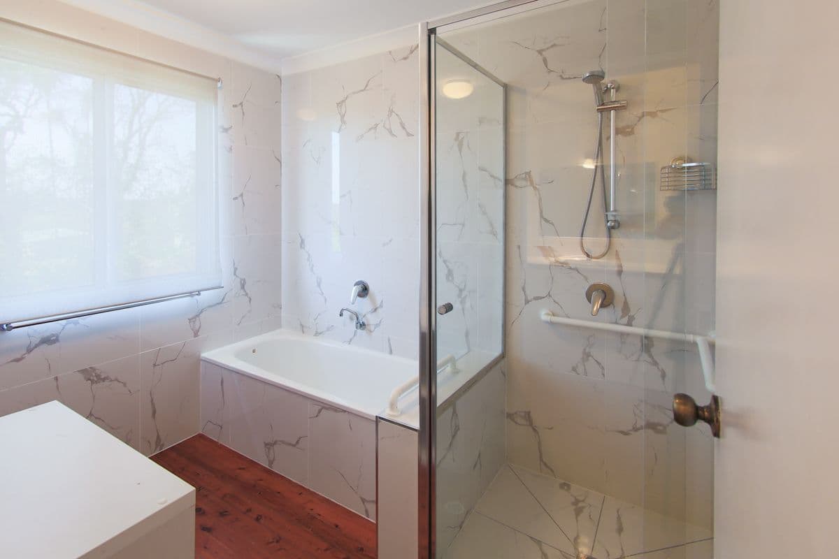 11 Bryant Street, Agnes Water QLD 4677, Agnes Water - Thumbnail 6