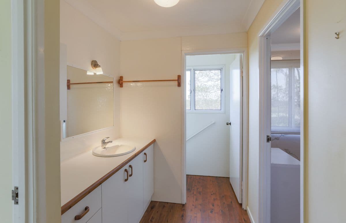 11 Bryant Street, Agnes Water QLD 4677, Agnes Water - Thumbnail 7