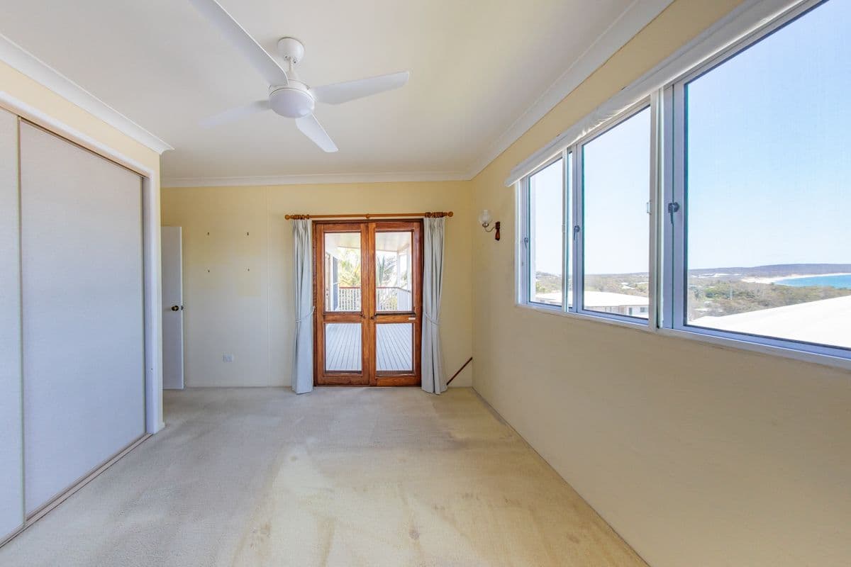 11 Bryant Street, Agnes Water QLD 4677, Agnes Water - Thumbnail 8