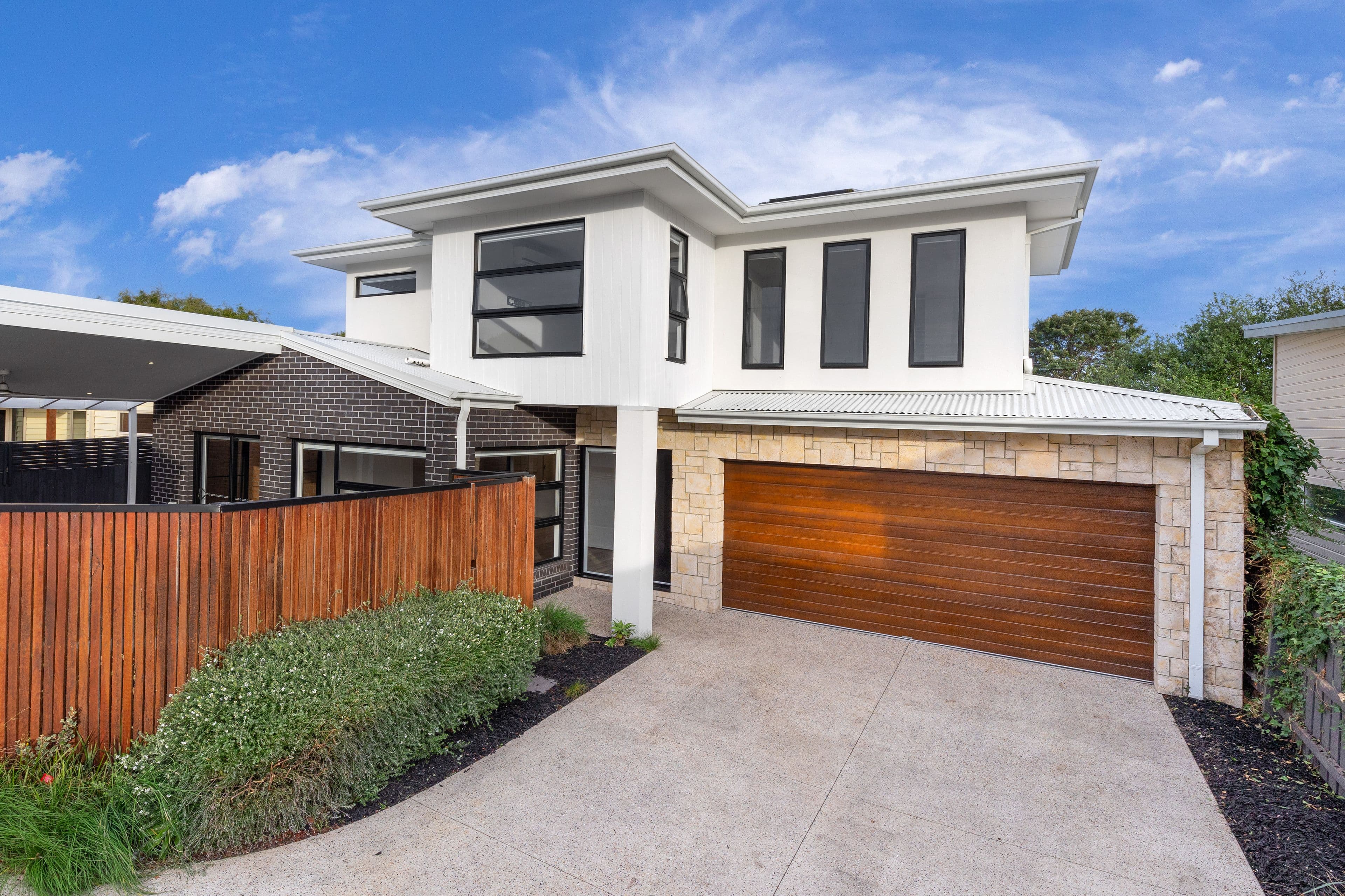 48 Kennington Road, Rosebud VIC 3939, Rosebud - Image 1