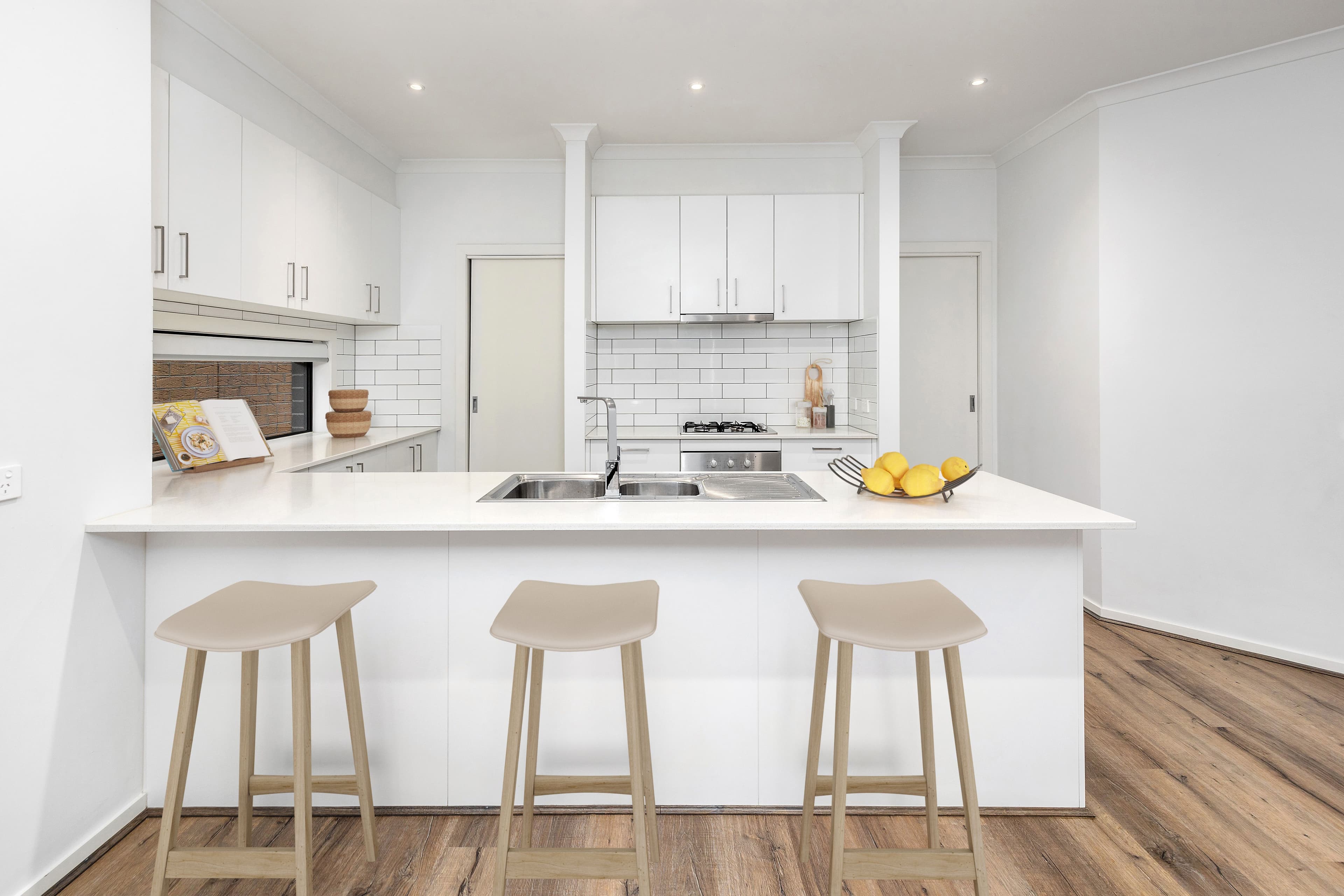 48 Kennington Road, Rosebud VIC 3939, Rosebud - Thumbnail 2