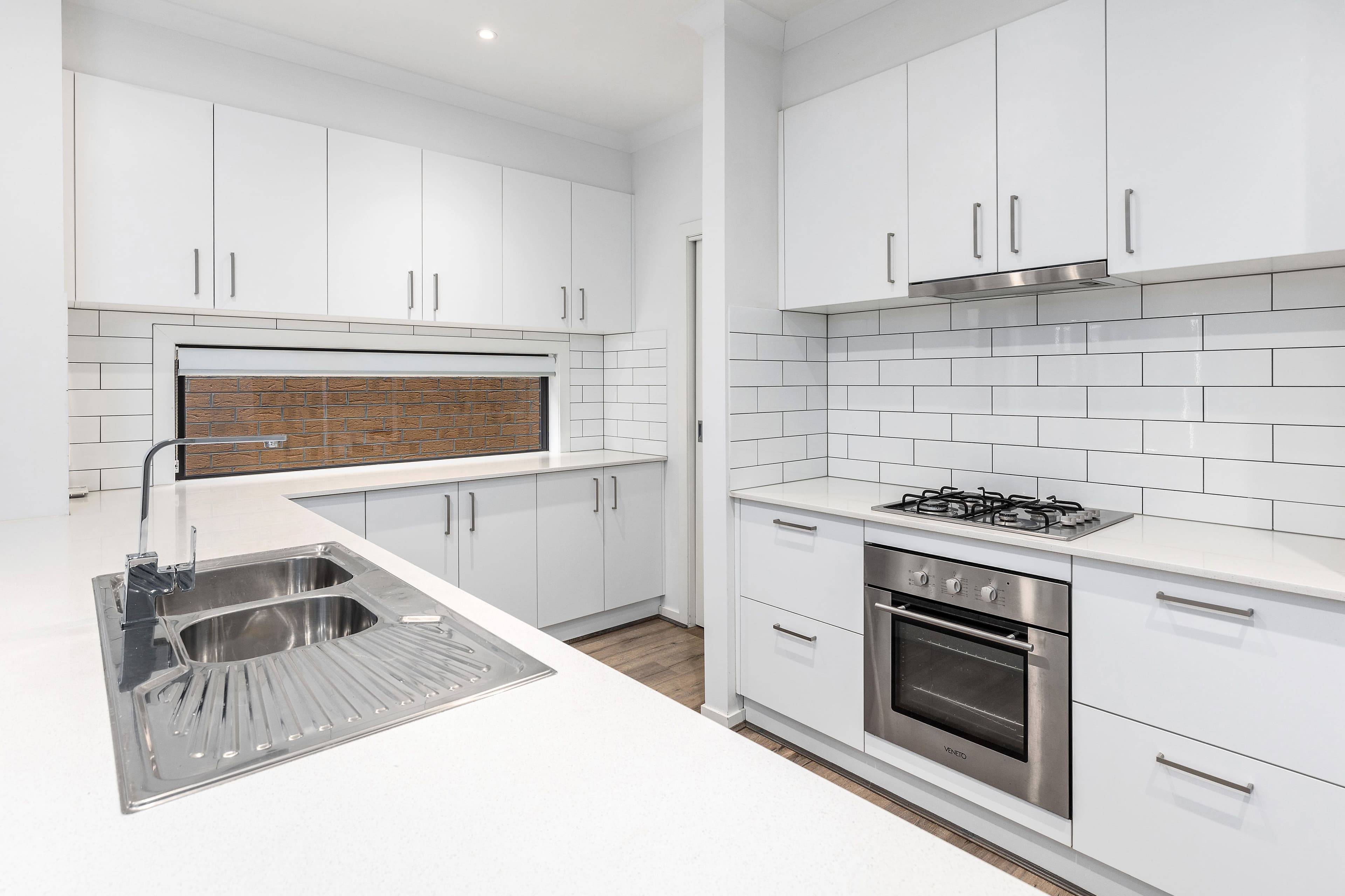 48 Kennington Road, Rosebud VIC 3939, Rosebud - Thumbnail 3