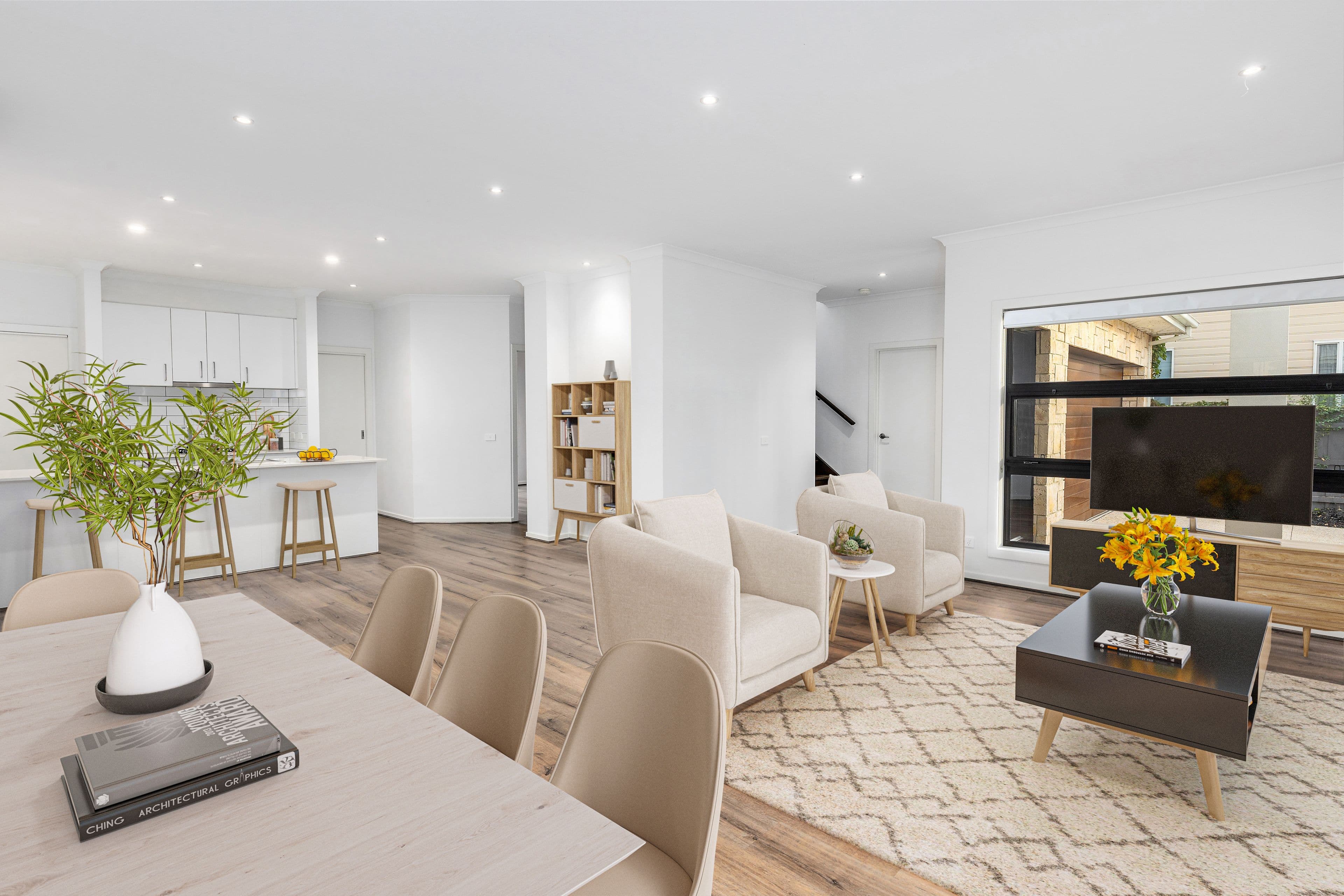 48 Kennington Road, Rosebud VIC 3939, Rosebud - Thumbnail 4
