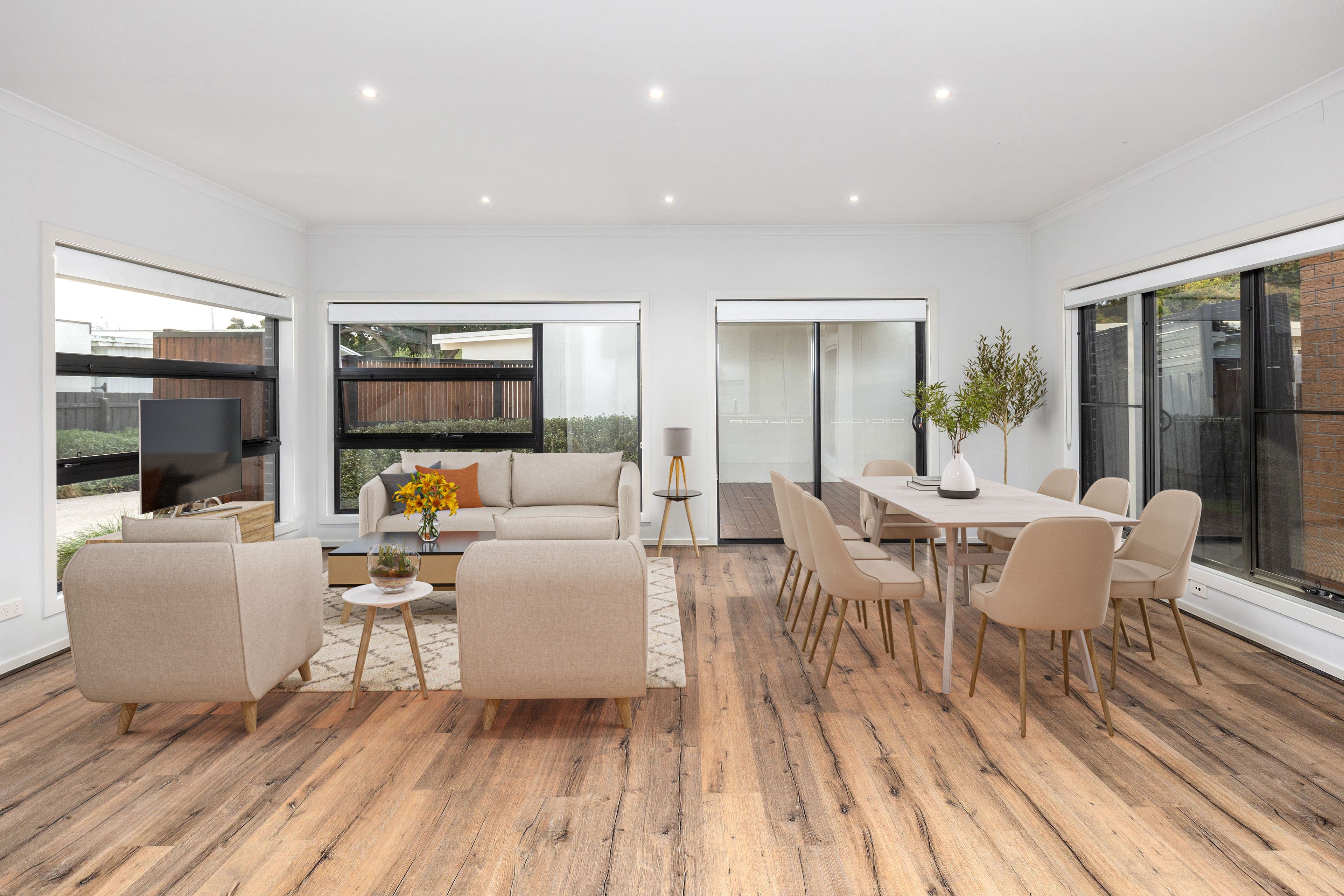 48 Kennington Road, Rosebud VIC 3939, Rosebud - Thumbnail 5