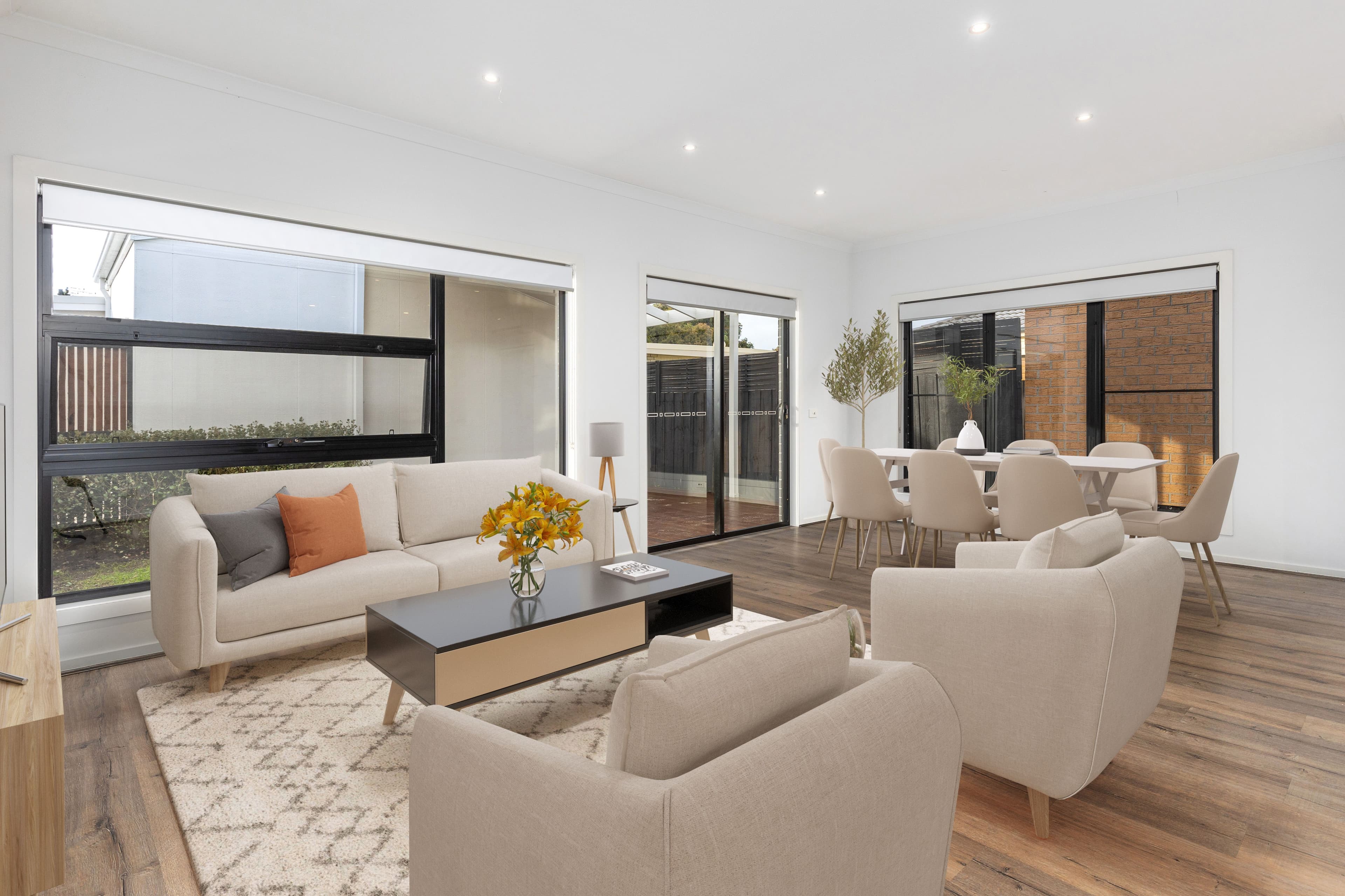 48 Kennington Road, Rosebud VIC 3939, Rosebud - Thumbnail 6