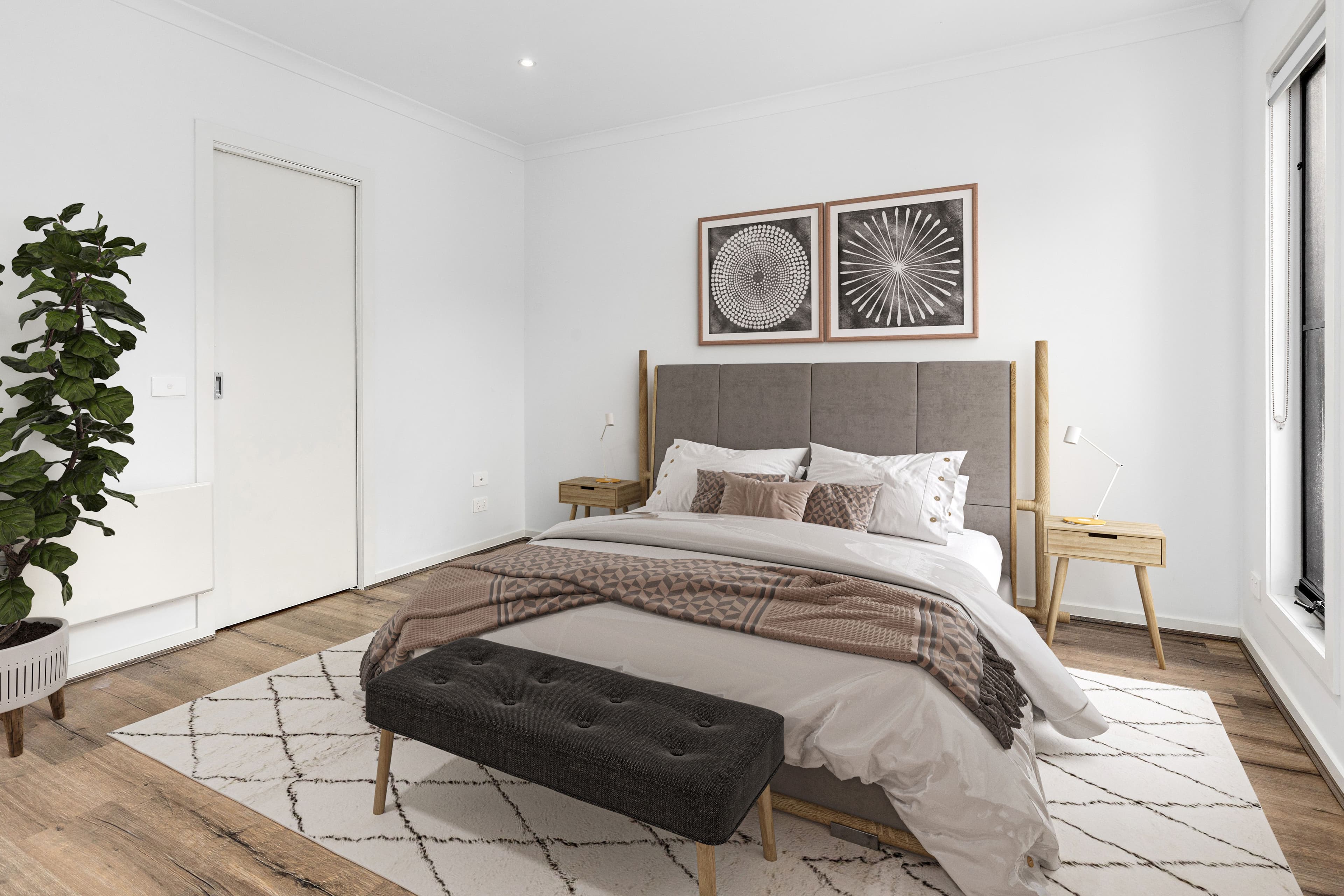 48 Kennington Road, Rosebud VIC 3939, Rosebud - Thumbnail 7