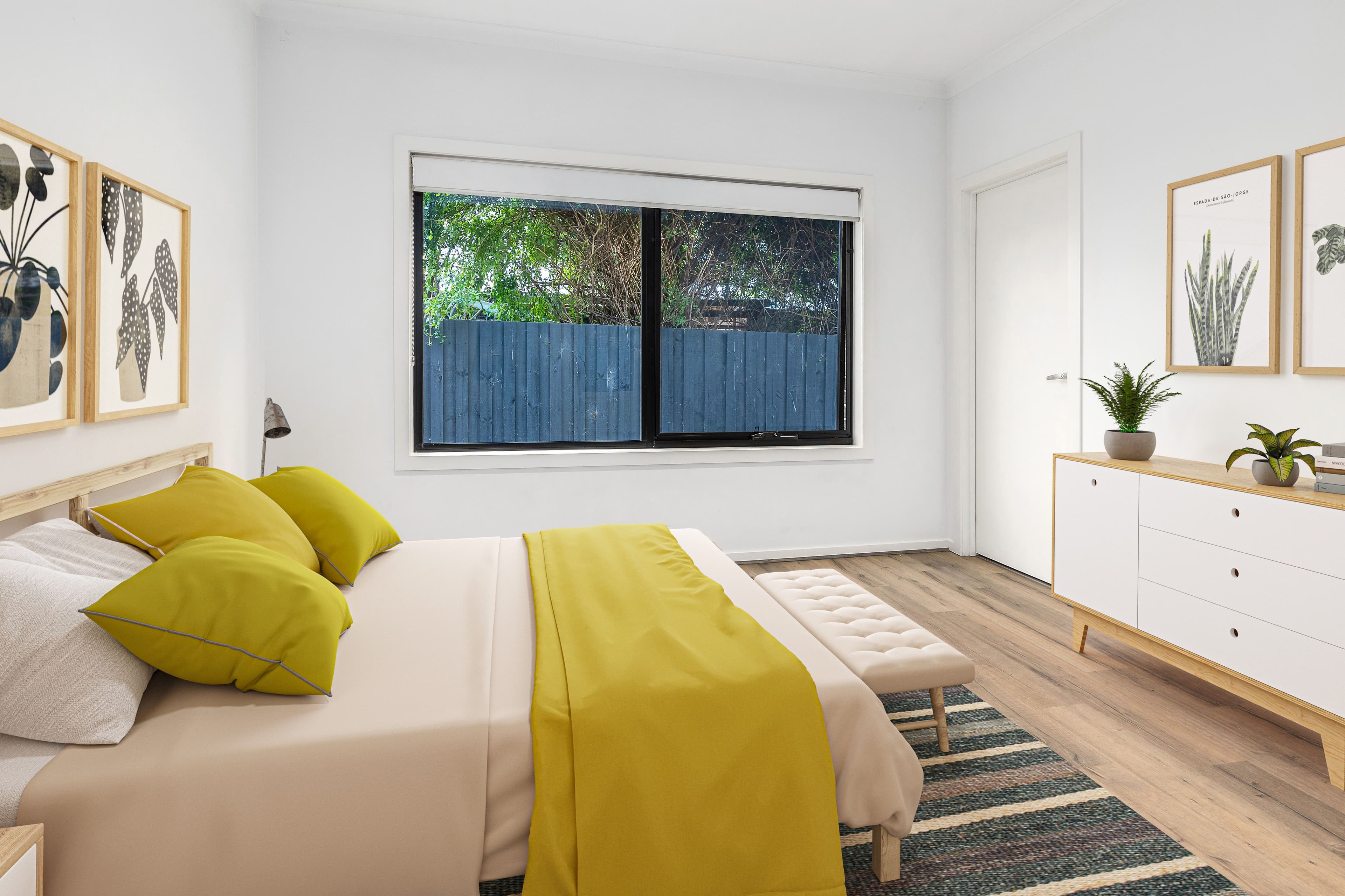 48 Kennington Road, Rosebud VIC 3939, Rosebud - Thumbnail 8