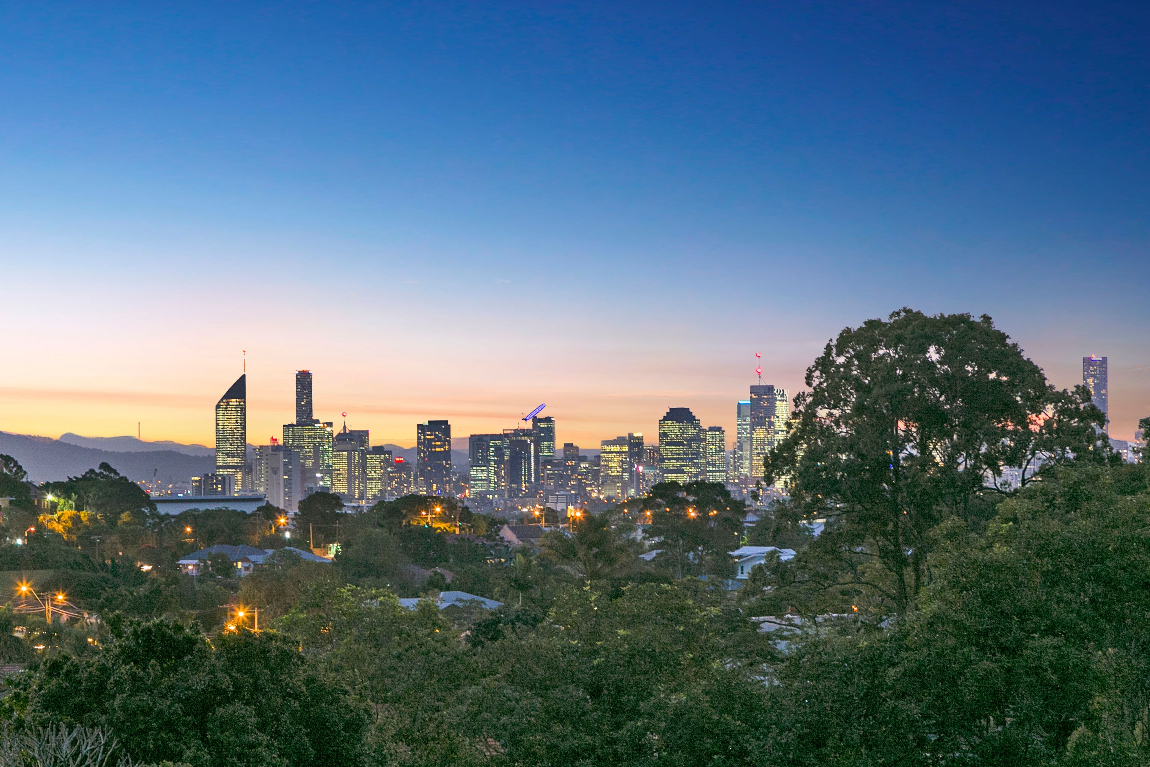 21 Otway Street, Holland Park QLD 4121, Holland Park - Thumbnail 2
