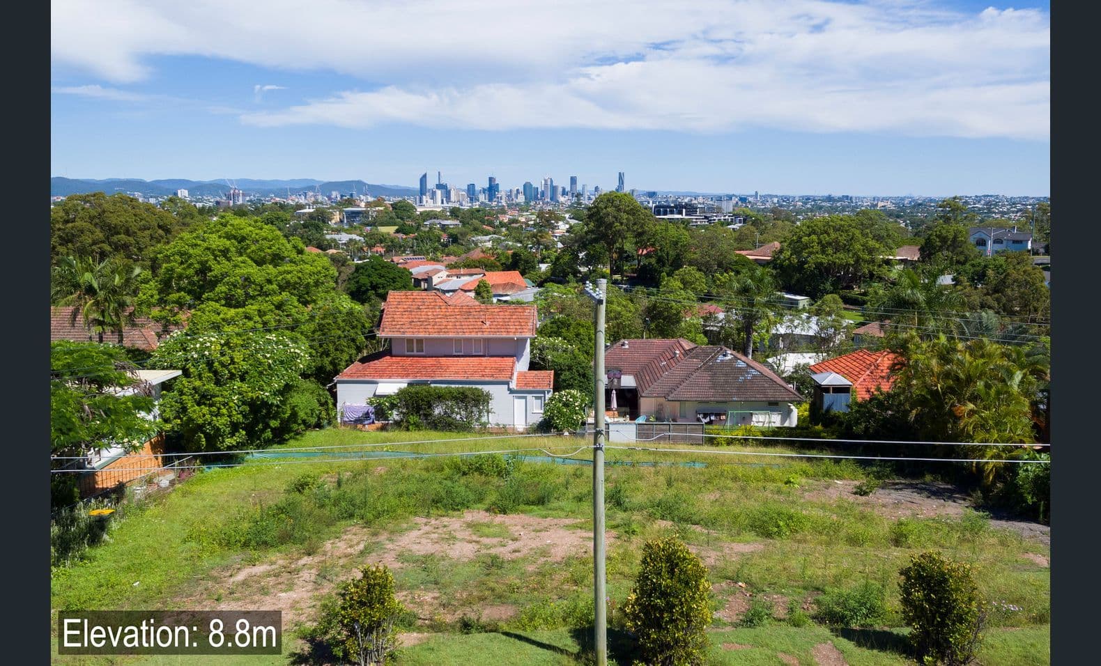 21 Otway Street, Holland Park QLD 4121, Holland Park - Thumbnail 3