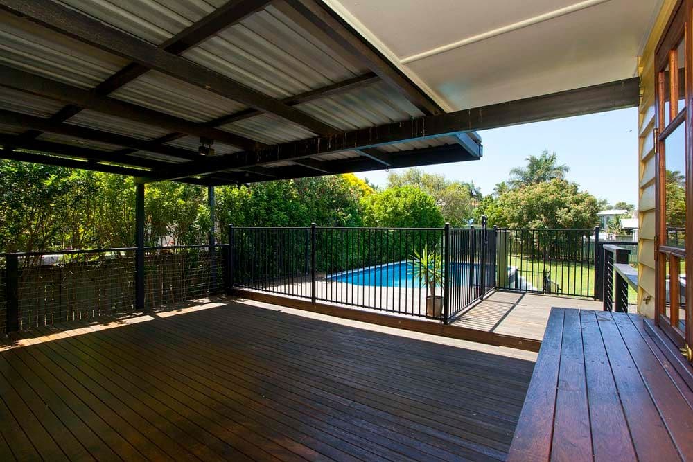 152 Broadwater Road, Mount Gravatt East QLD 4122, Mount Gravatt East - Image 1