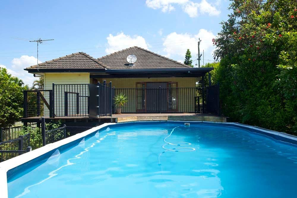 152 Broadwater Road, Mount Gravatt East QLD 4122, Mount Gravatt East - Thumbnail 2